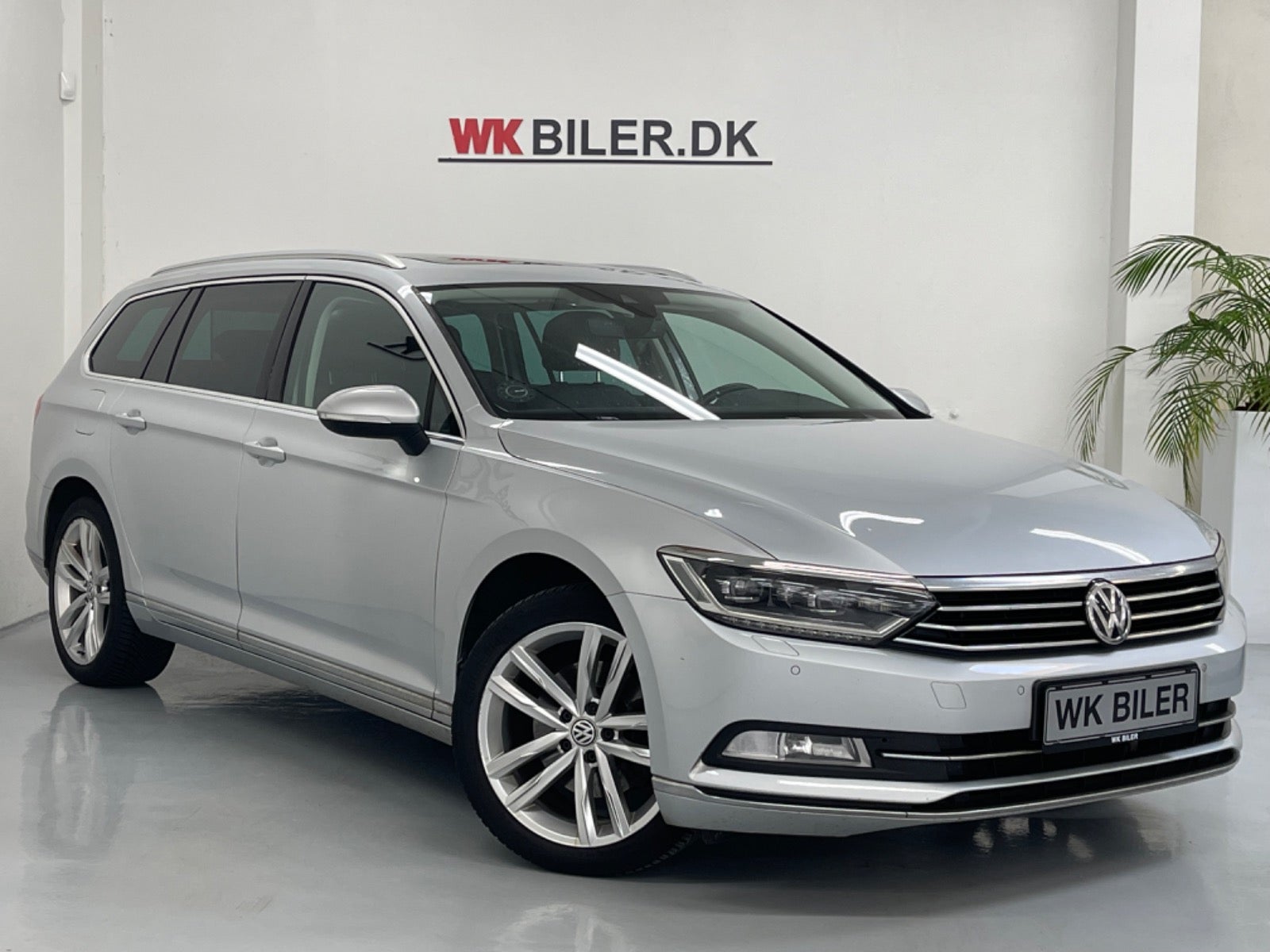 flexleasing-vw-passat-20-tdi-190-highline-variant-dsg-5d-findleasing