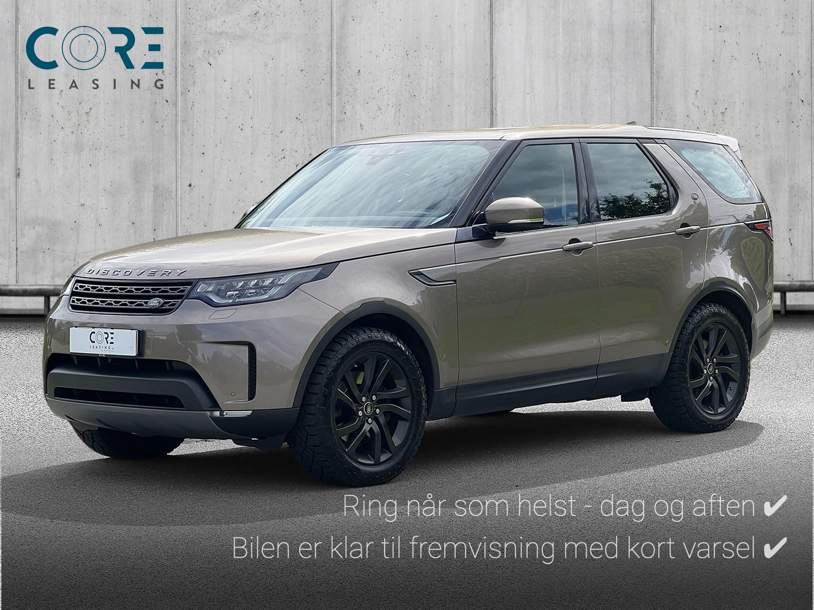 flexleasing-land-rover-discovery-sport-30-td6-se-aut-5d-findleasing