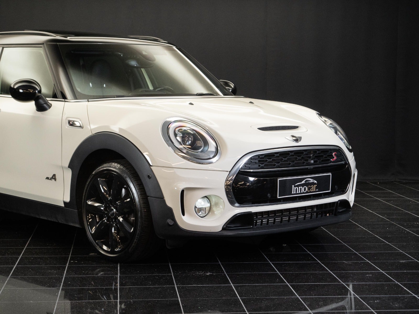 flexleasing-mini-clubman-cooper-s-20-aut-all4-6d-findleasing