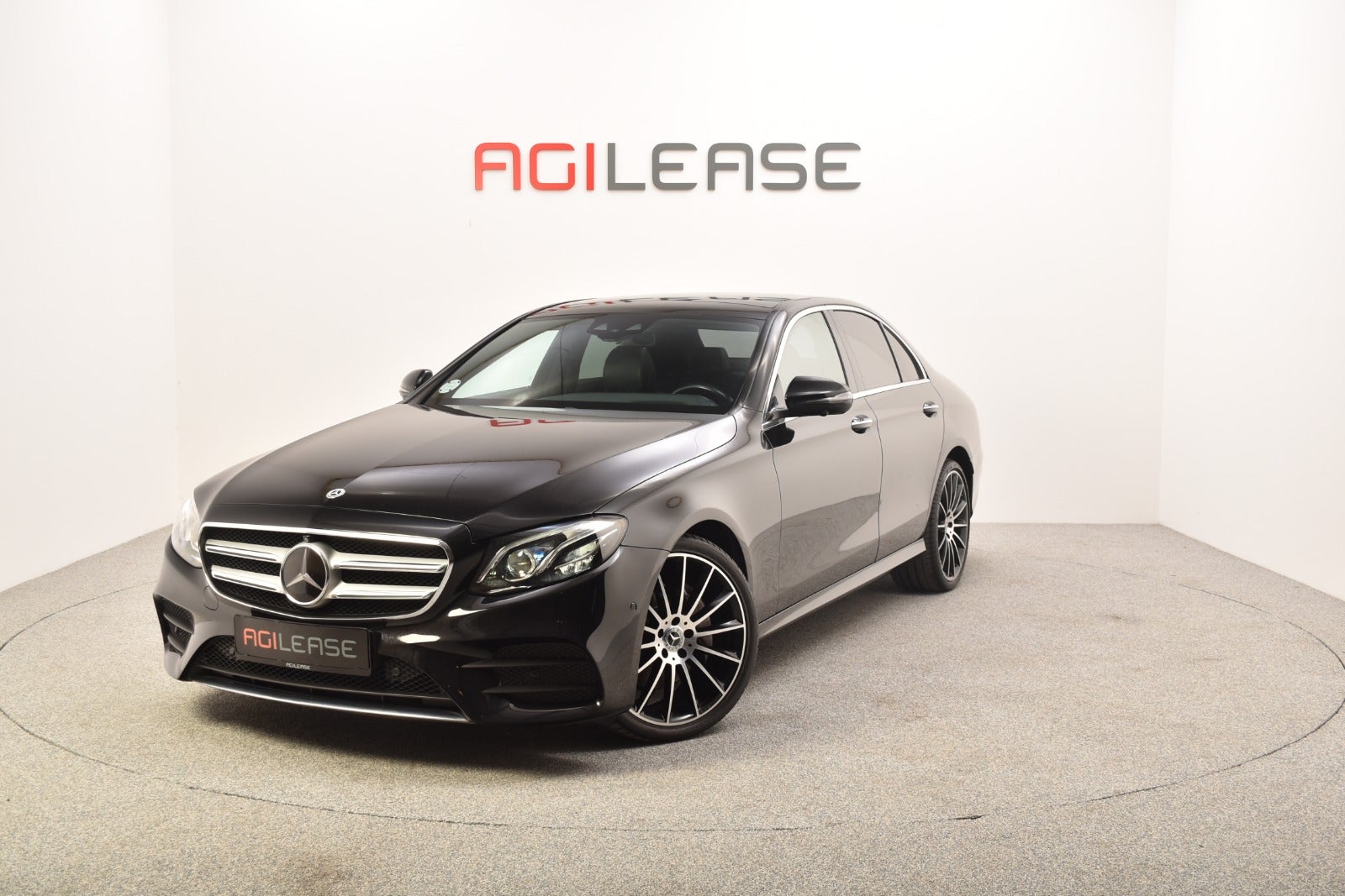 flexleasing-mercedes-e220-d-20-amg-line-aut-4matic-4d-findleasing