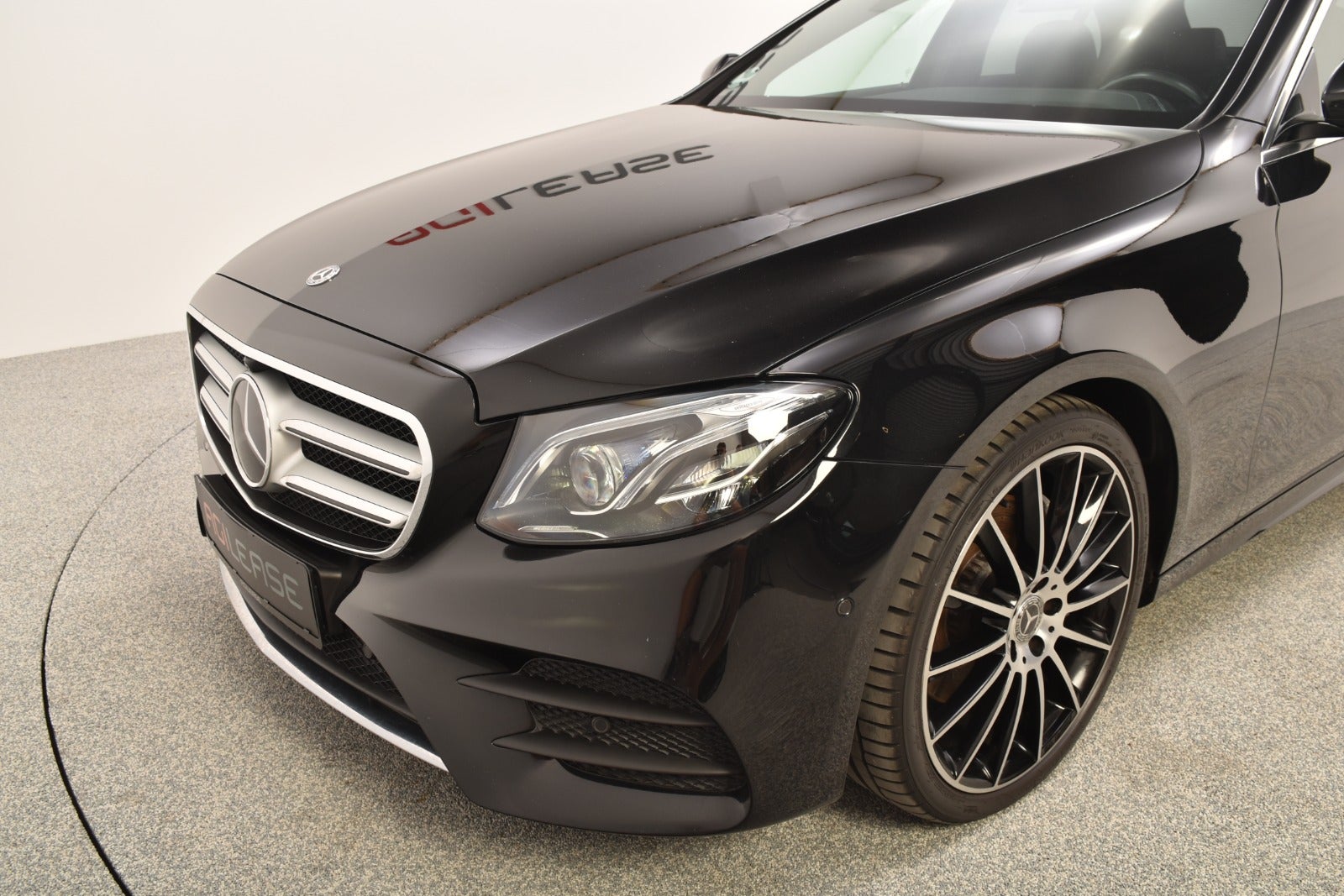 flexleasing-mercedes-e220-d-20-amg-line-aut-4matic-4d-findleasing