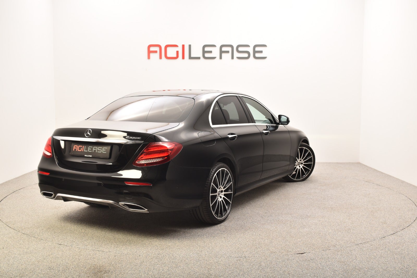 flexleasing-mercedes-e220-d-20-amg-line-aut-4matic-4d-findleasing