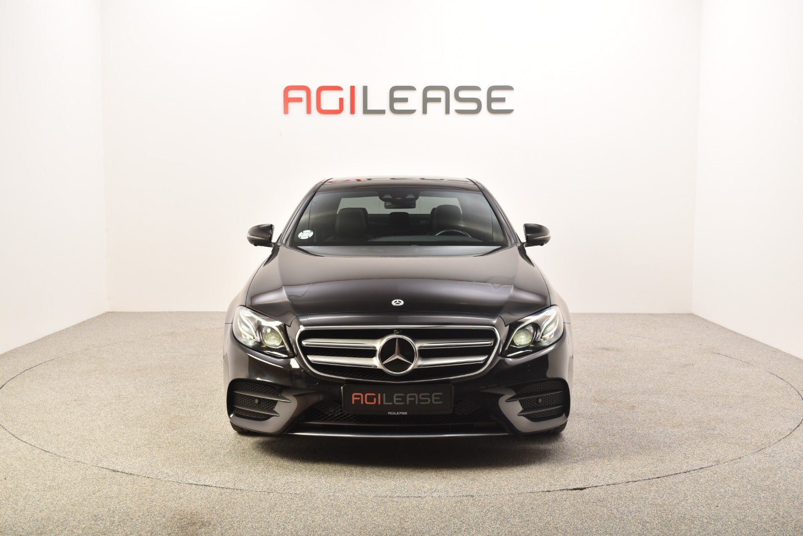 flexleasing-mercedes-e220-d-20-amg-line-aut-4matic-4d-findleasing