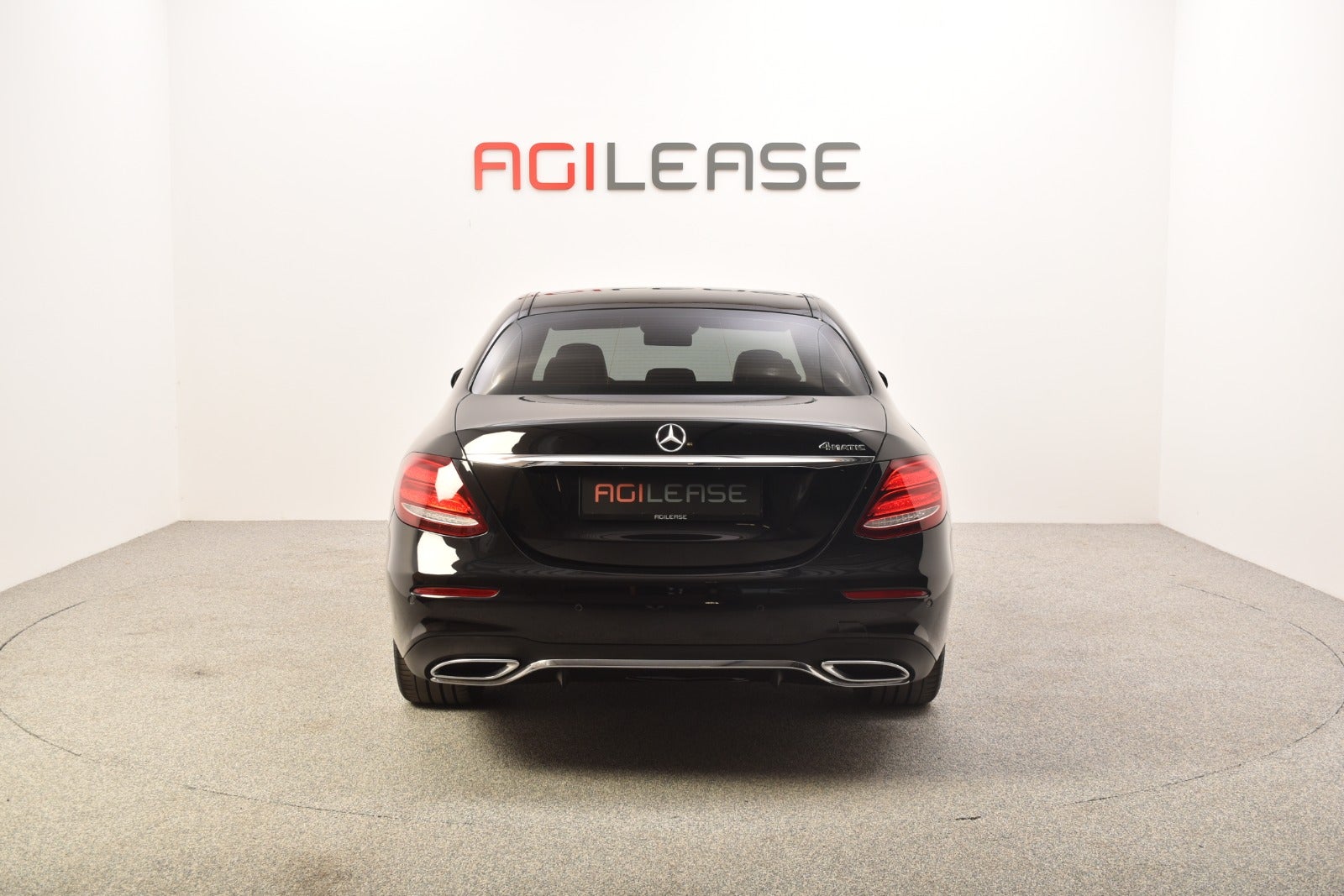 flexleasing-mercedes-e220-d-20-amg-line-aut-4matic-4d-findleasing