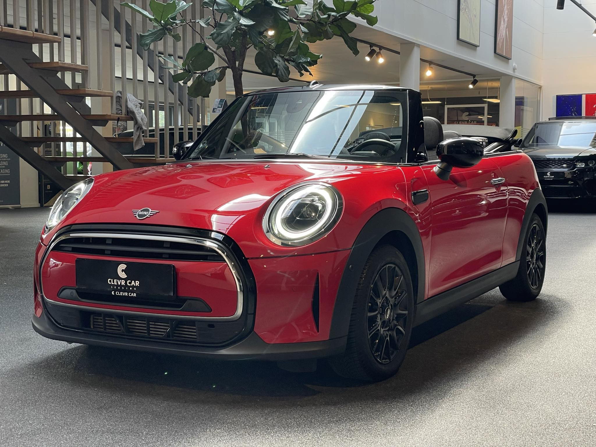 flexleasing-mini-cooper-mini-cooper-15-maximise-cabriolet-aut-findleasing