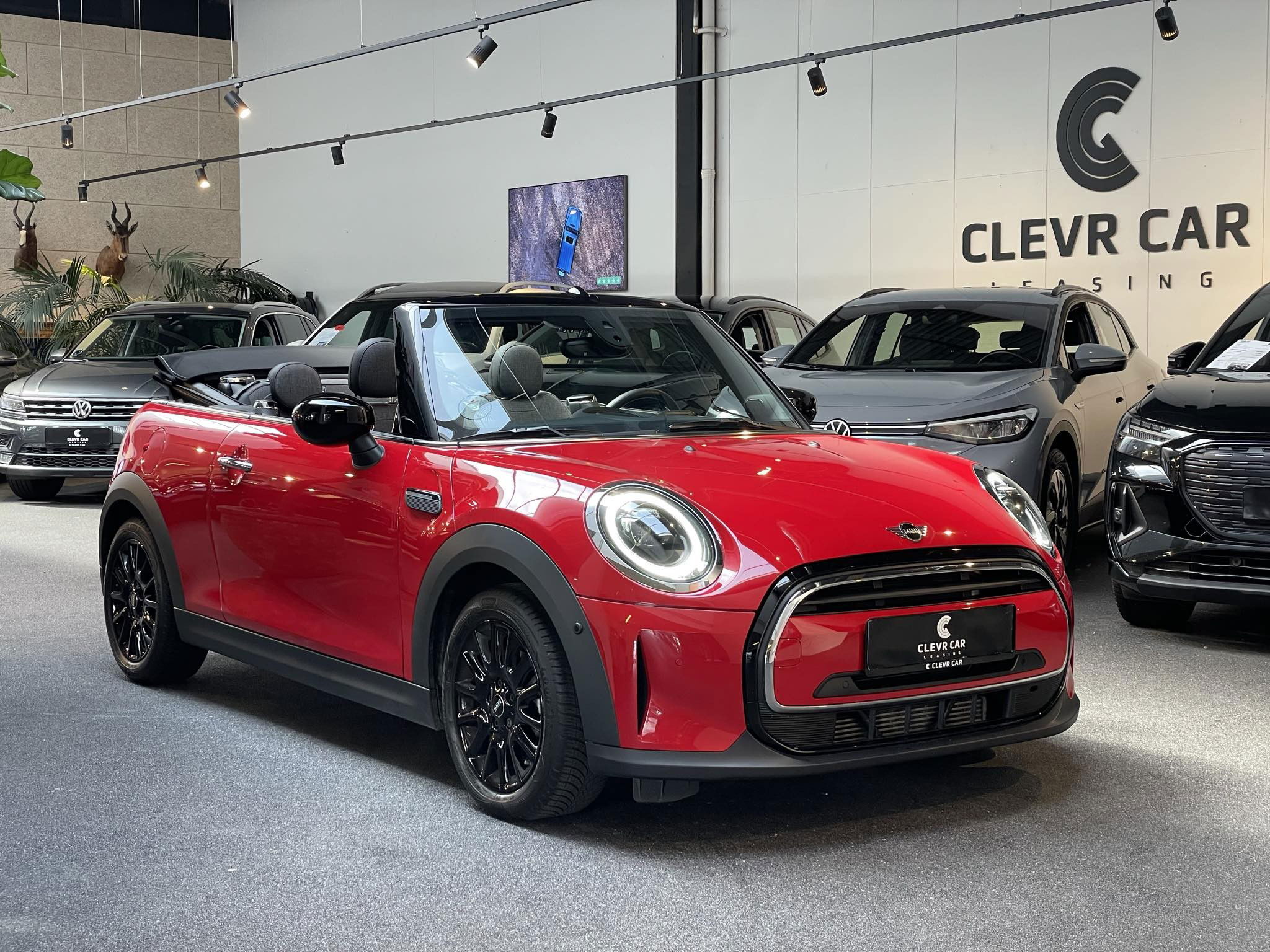 flexleasing-mini-cooper-mini-cooper-15-maximise-cabriolet-aut-findleasing