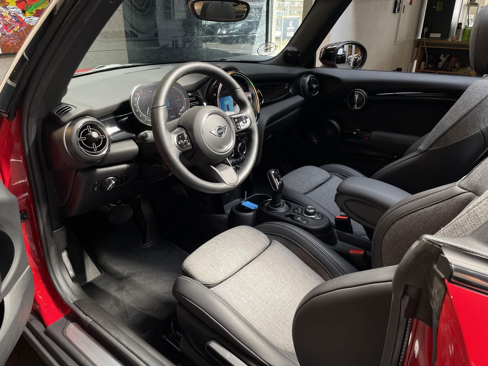 flexleasing-mini-cooper-mini-cooper-15-maximise-cabriolet-aut-findleasing