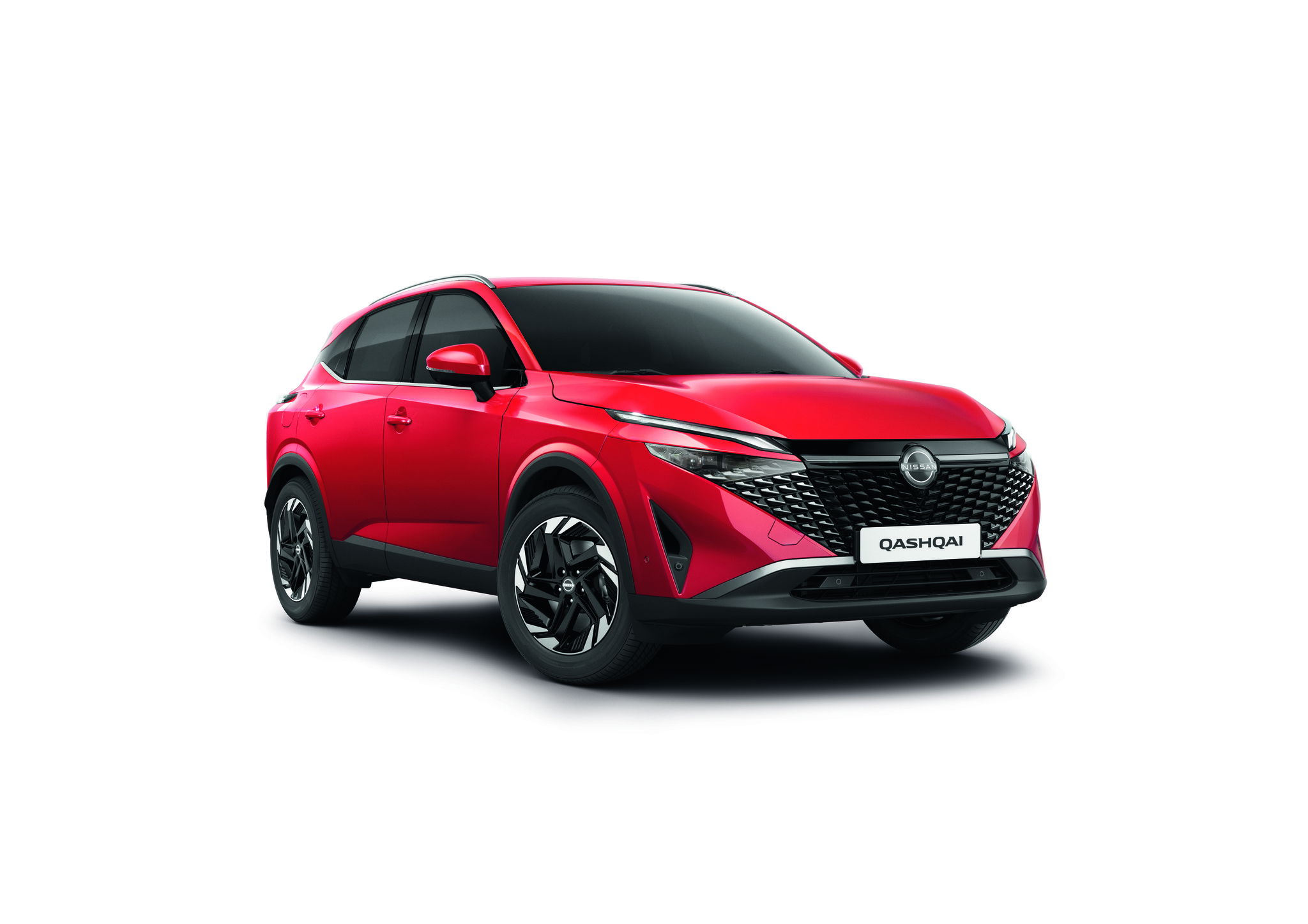 operationel-nissan-qashqai-13-dig-t-158-hk-mhev-xtronic-n-connecta-my24-findleasing