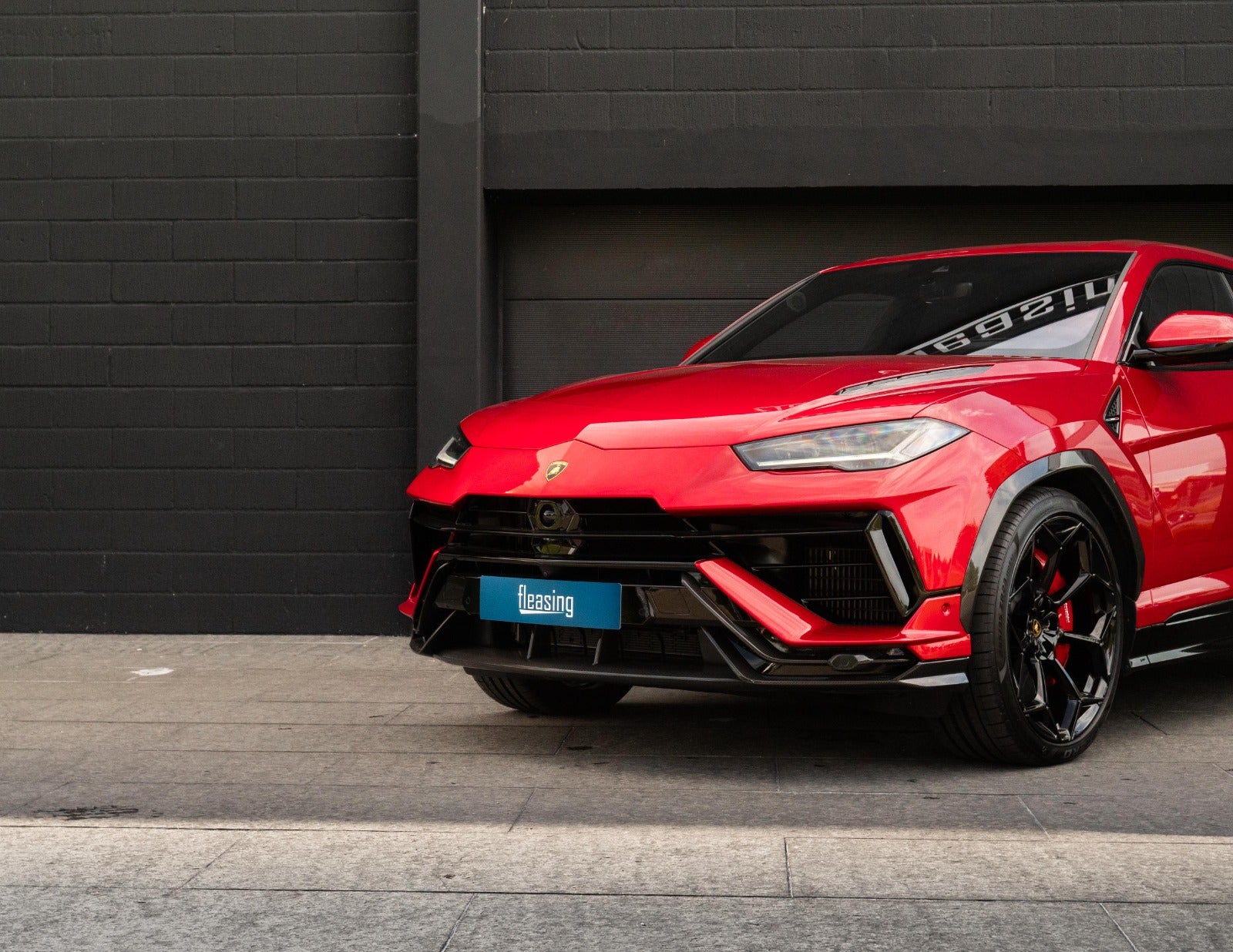 flexleasing-lamborghini-urus-40-performante-5d-findleasing