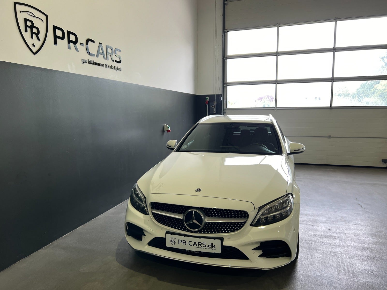 flexleasing-mercedes-c200-d-16-amg-line-stc-aut-5d-findleasing