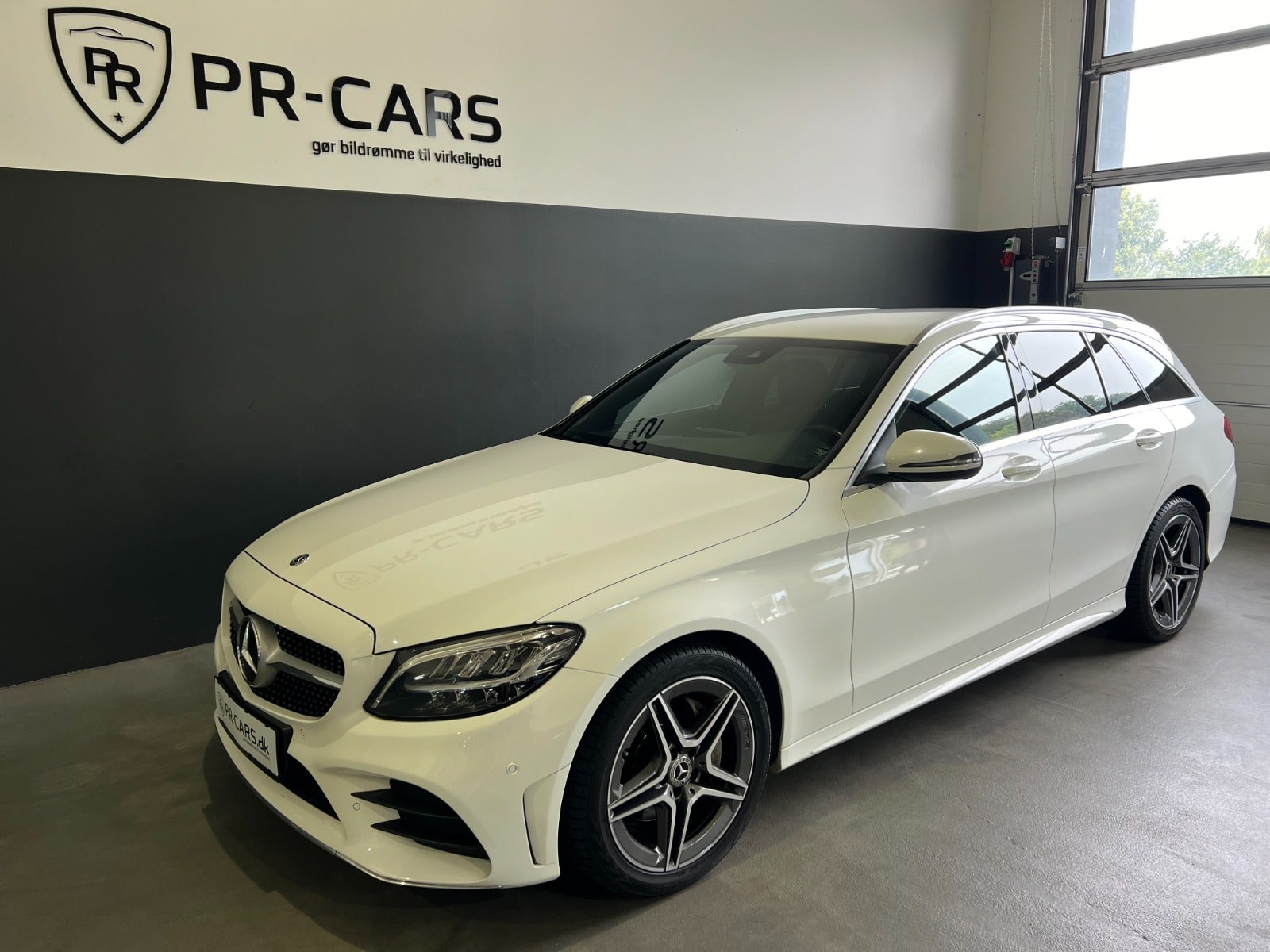 flexleasing-mercedes-c200-d-16-amg-line-stc-aut-5d-findleasing