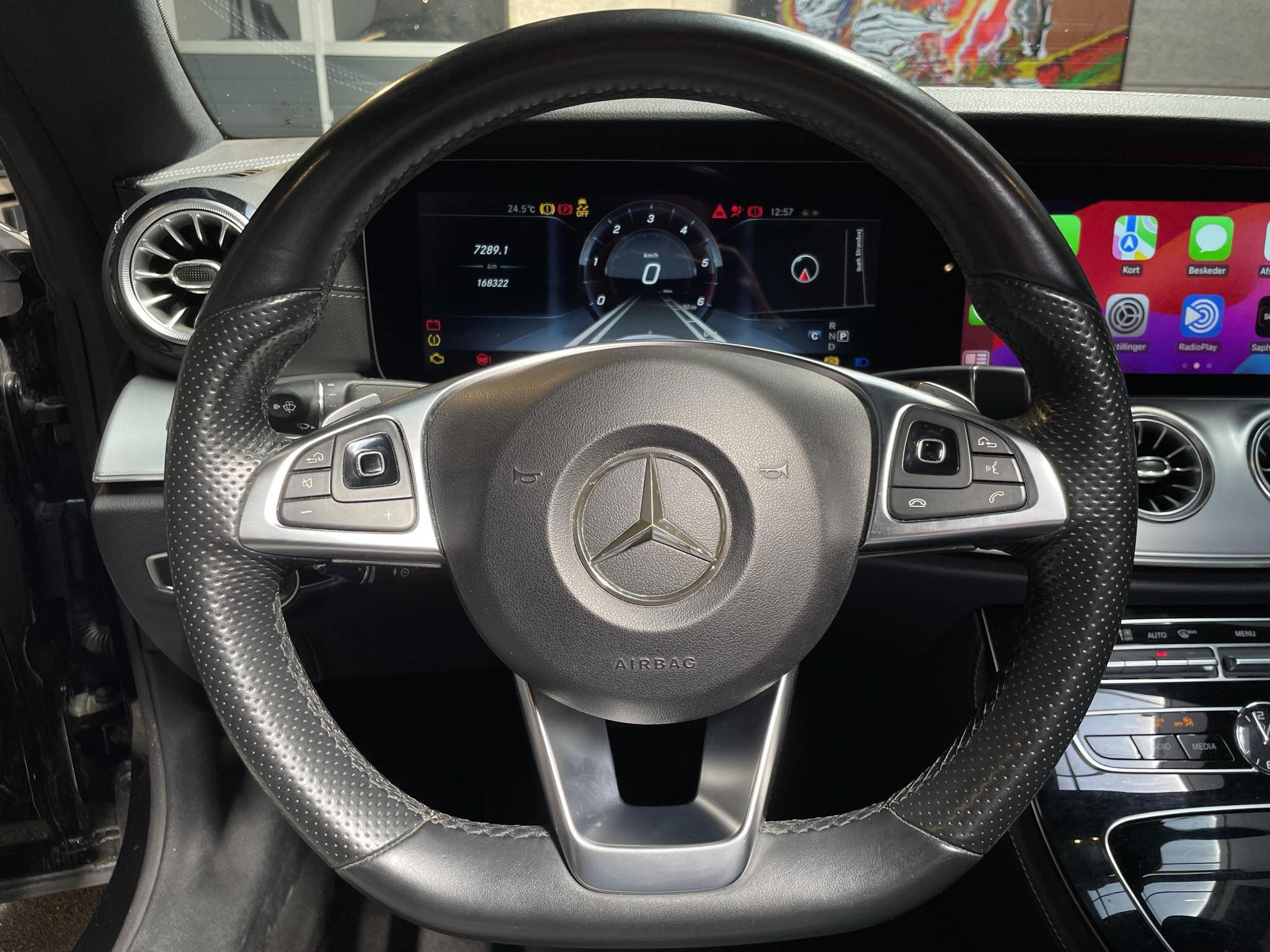 flexleasing-mercedes-e220-d-e220d-coupe-amg-line-findleasing