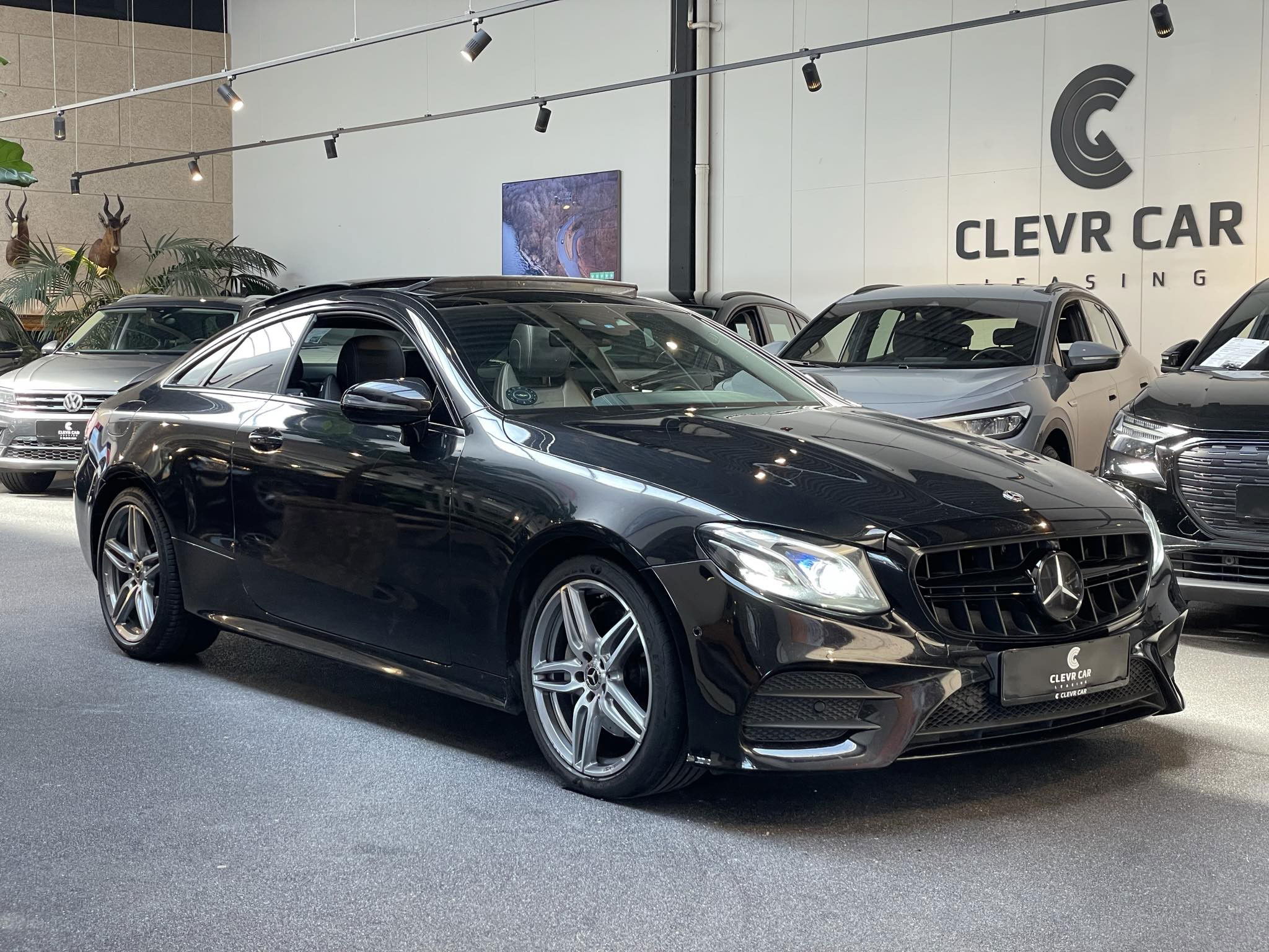 flexleasing-mercedes-e220-d-e220d-coupe-amg-line-findleasing