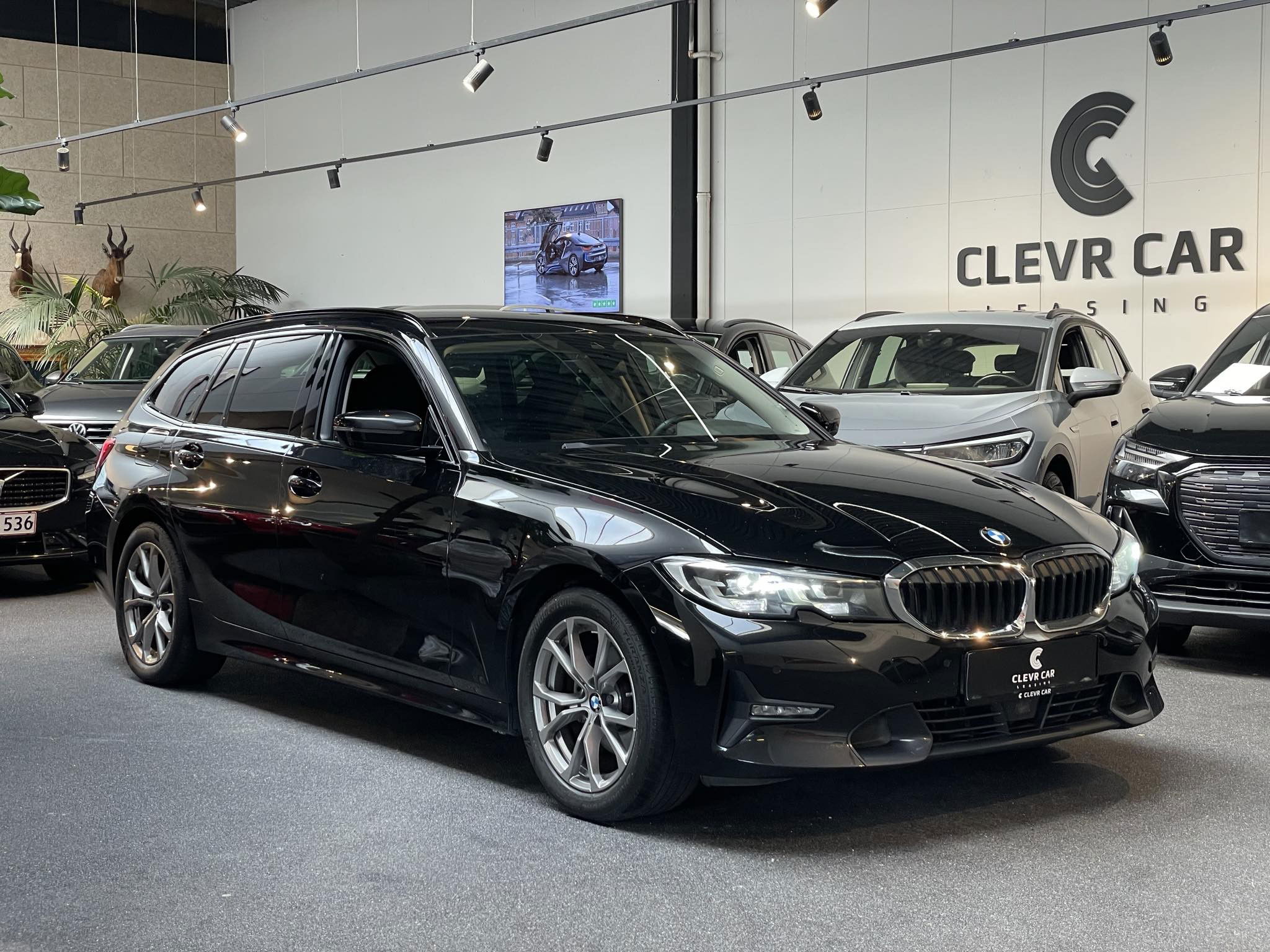 flexleasing-bmw-320d-320d-touring-xdrive-sportline-findleasing