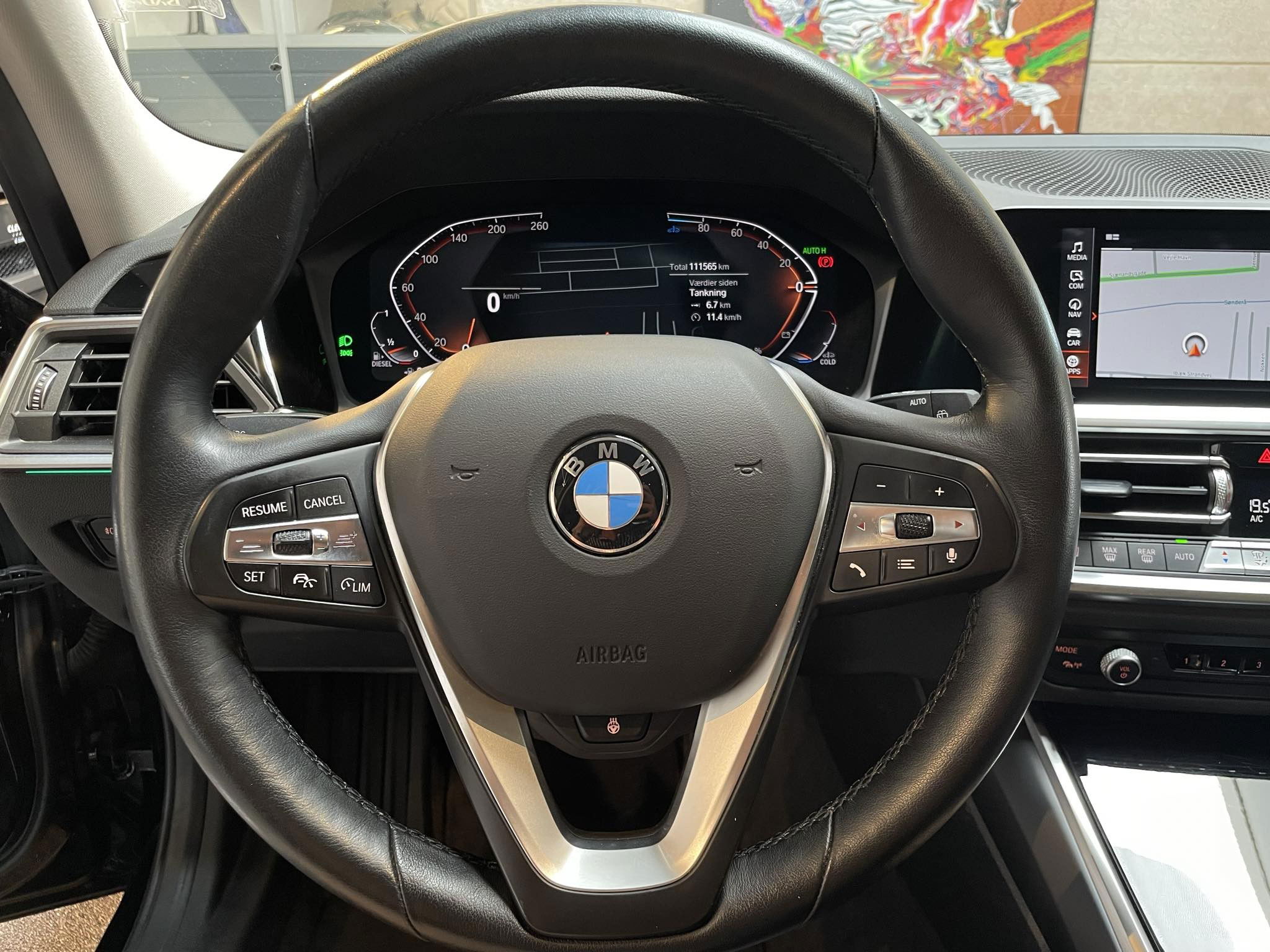 flexleasing-bmw-320d-320d-touring-xdrive-sportline-findleasing