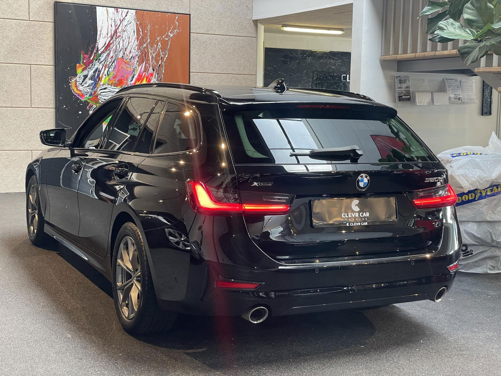 flexleasing-bmw-320d-320d-touring-xdrive-sportline-findleasing