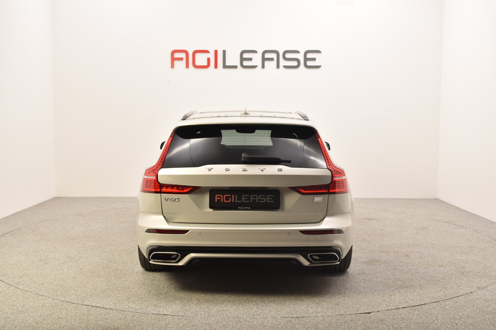 flexleasing-volvo-v60-20-t6-recharge-r-design-aut-awd-5d-findleasing