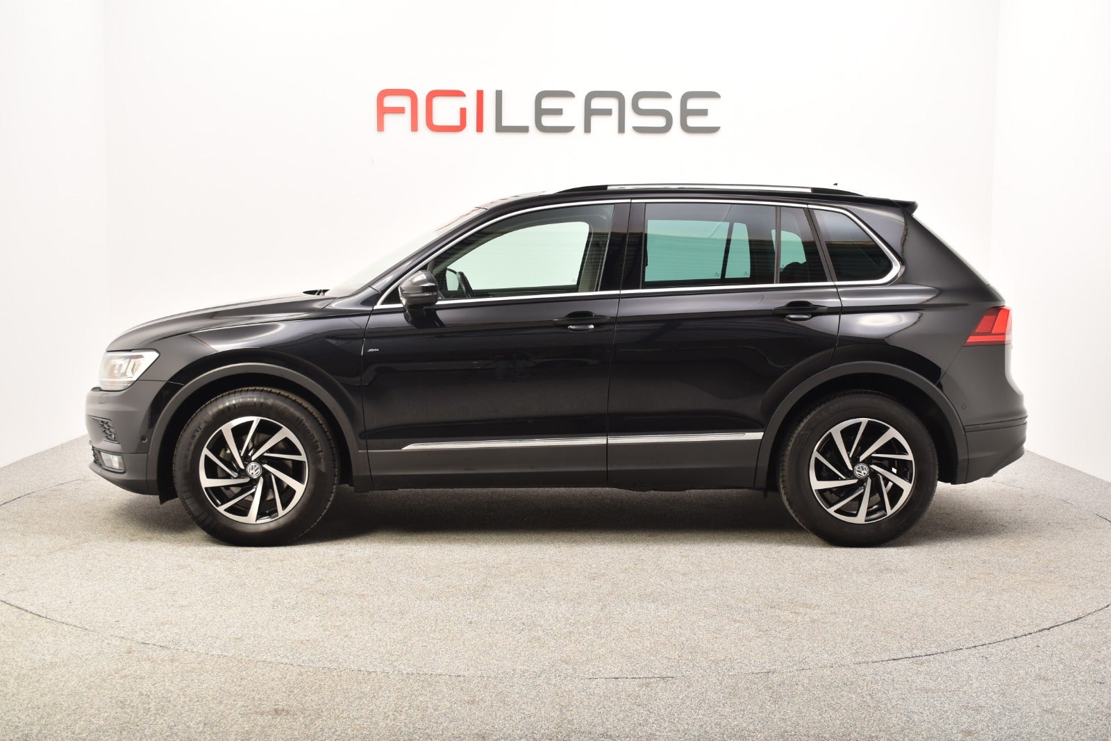 flexleasing-vw-tiguan-20-tdi-150-join-dsg-5d-findleasing