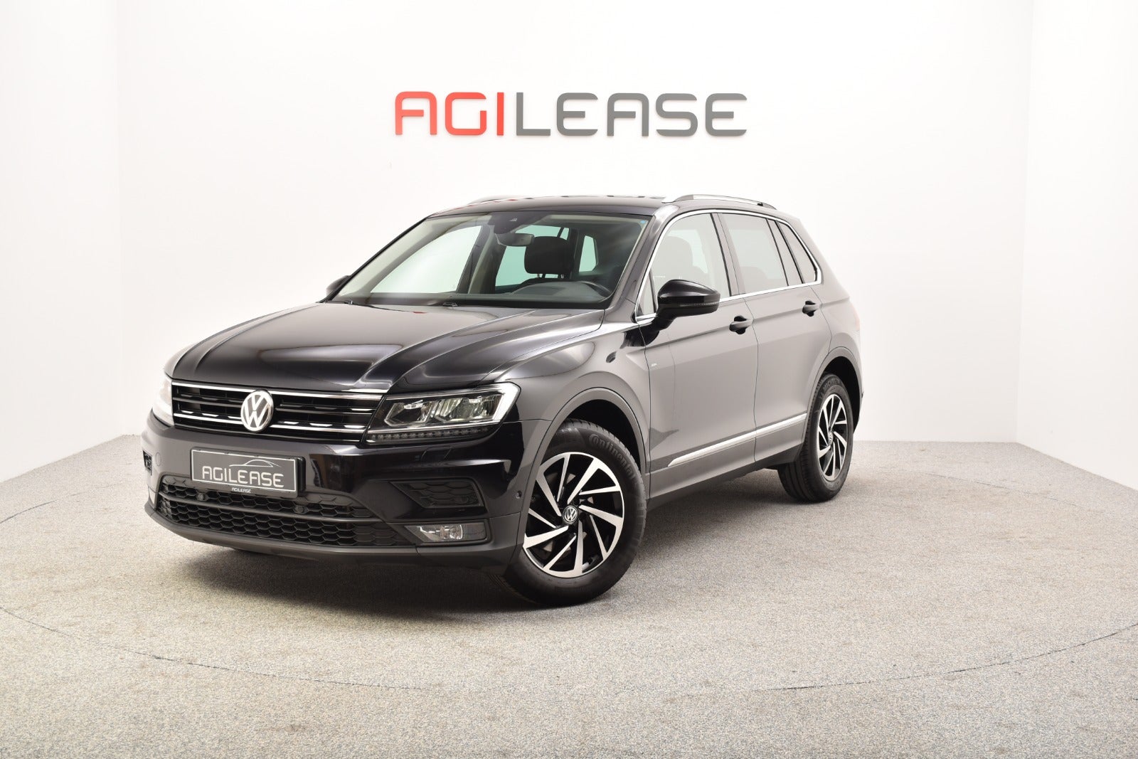 flexleasing-vw-tiguan-20-tdi-150-join-dsg-5d-findleasing