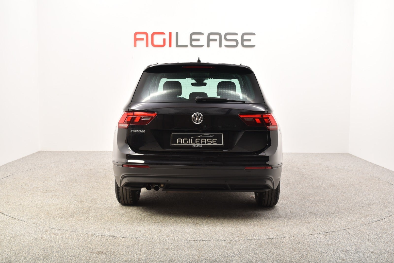 flexleasing-vw-tiguan-20-tdi-150-join-dsg-5d-findleasing