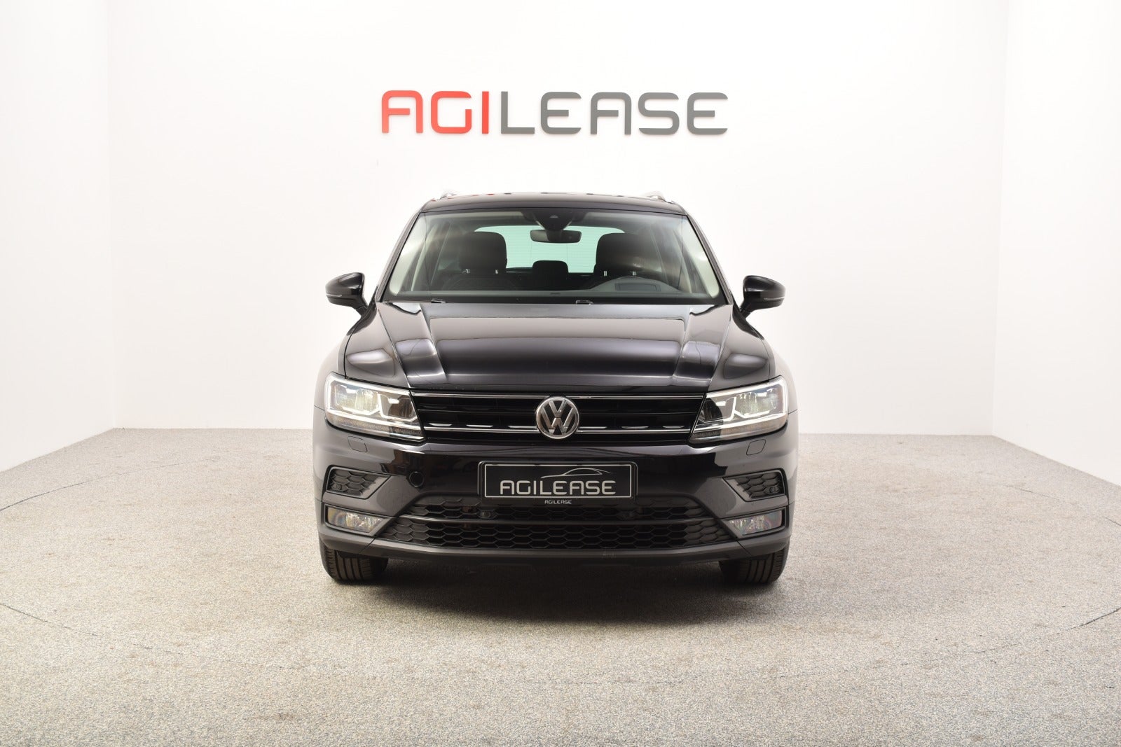 flexleasing-vw-tiguan-20-tdi-150-join-dsg-5d-findleasing