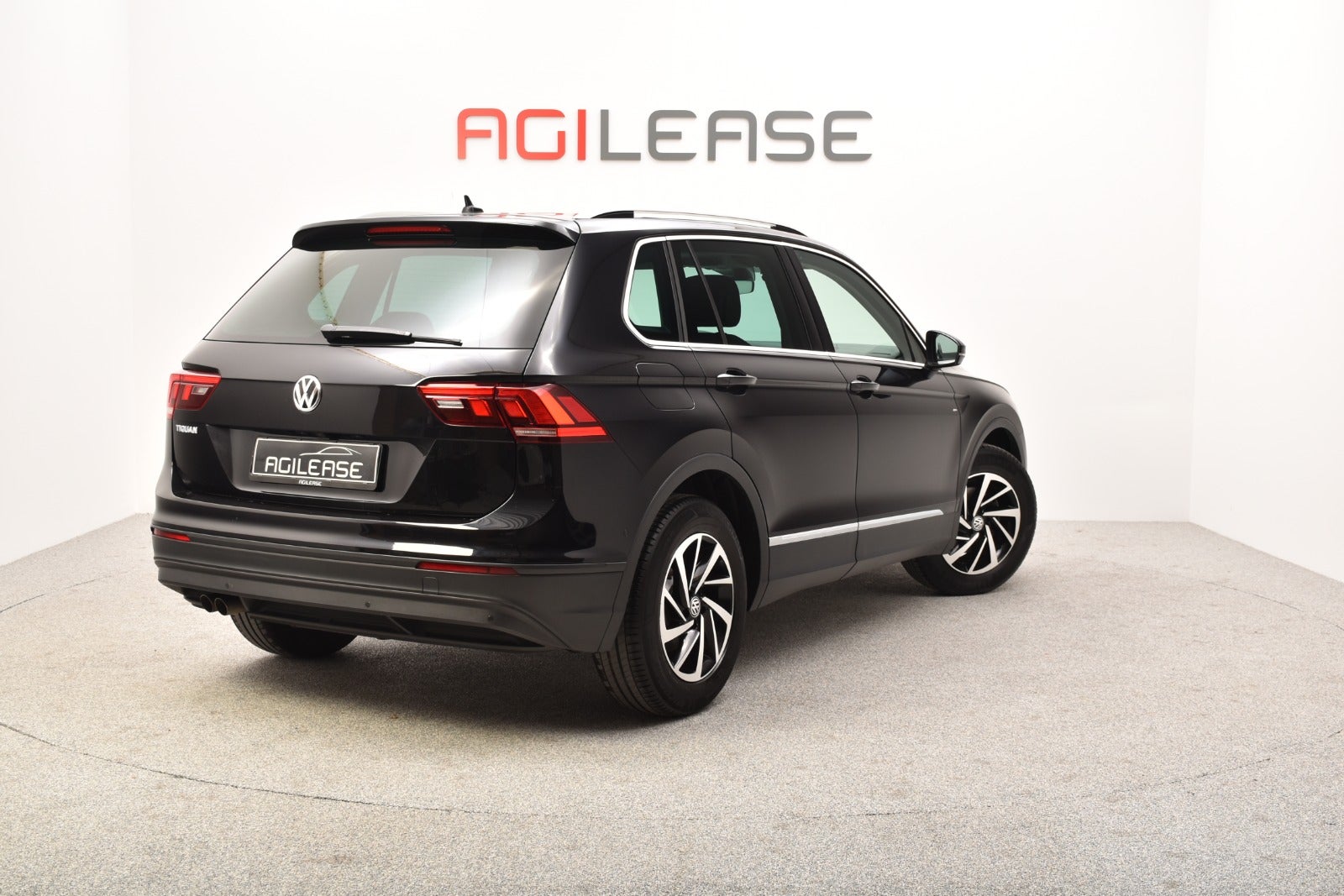 flexleasing-vw-tiguan-20-tdi-150-join-dsg-5d-findleasing