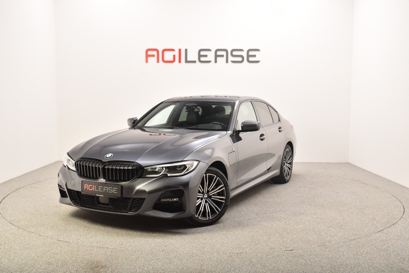 flexleasing-bmw-330e-20-m-sport-aut-4d-findleasing