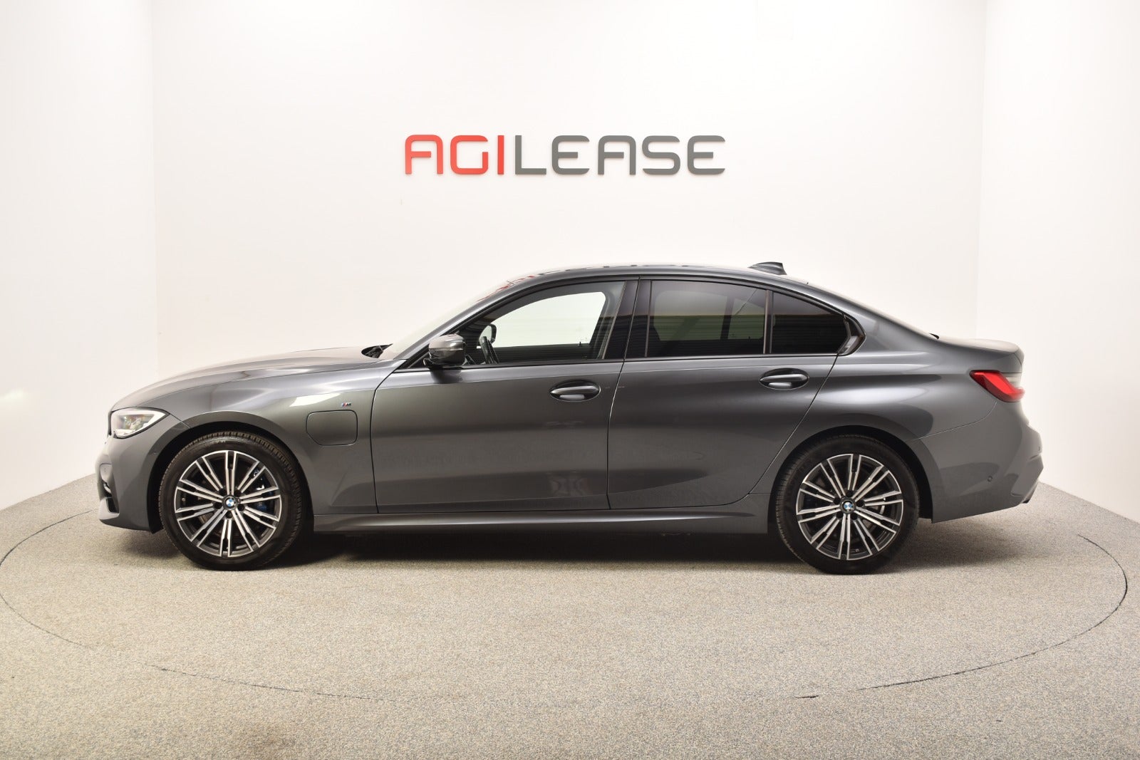 flexleasing-bmw-330e-20-m-sport-aut-4d-findleasing