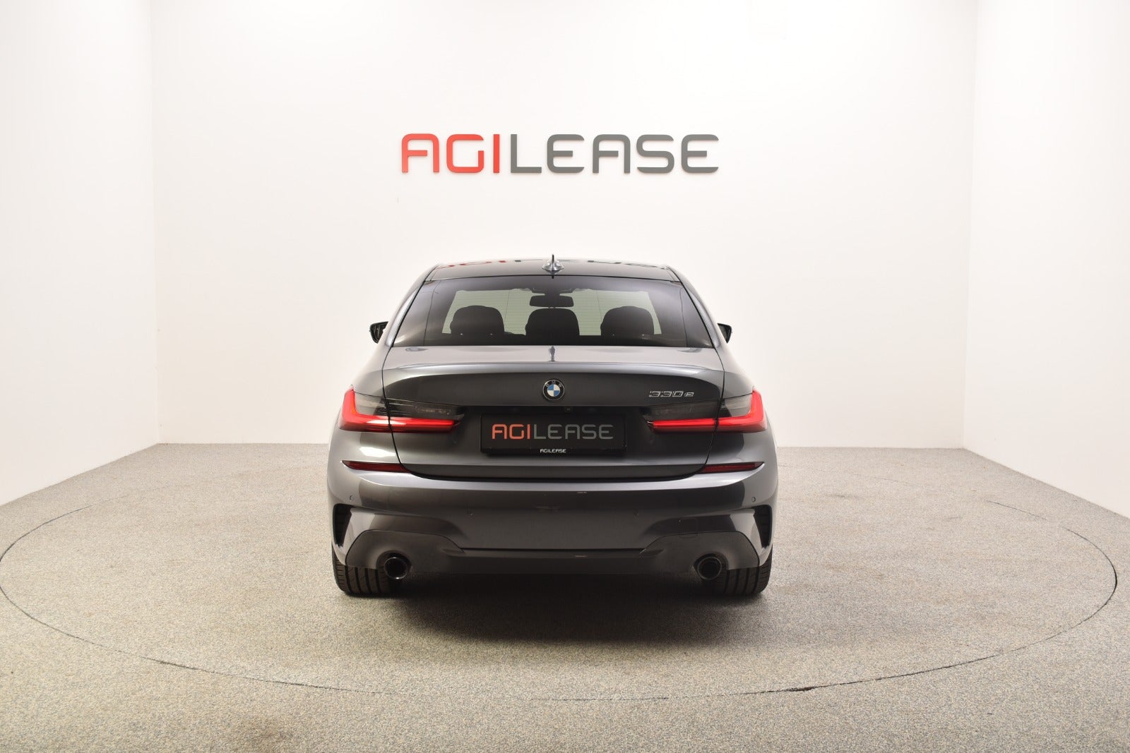 flexleasing-bmw-330e-20-m-sport-aut-4d-findleasing