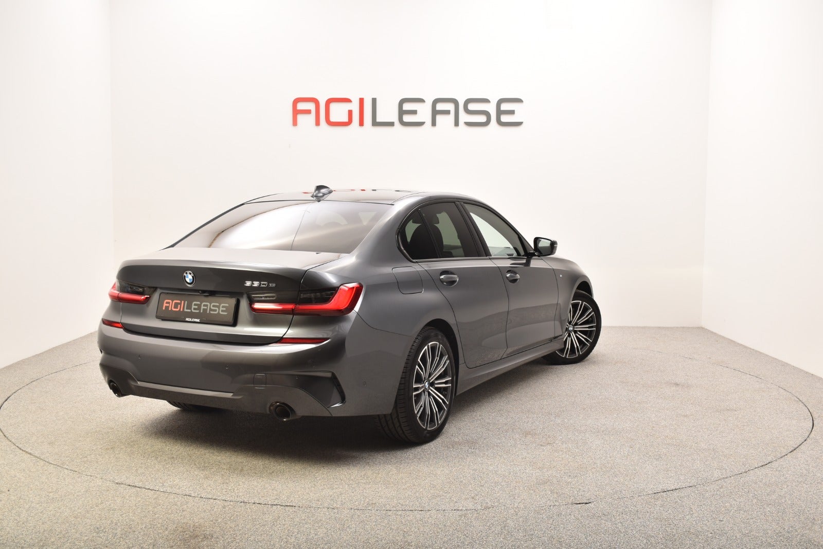 flexleasing-bmw-330e-20-m-sport-aut-4d-findleasing