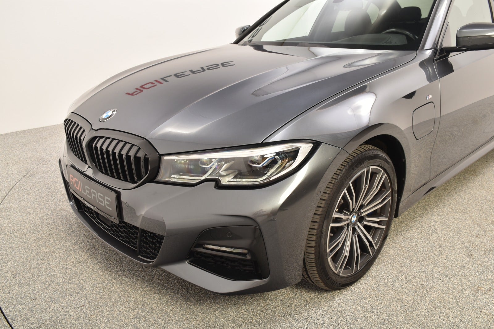 flexleasing-bmw-330e-20-m-sport-aut-4d-findleasing