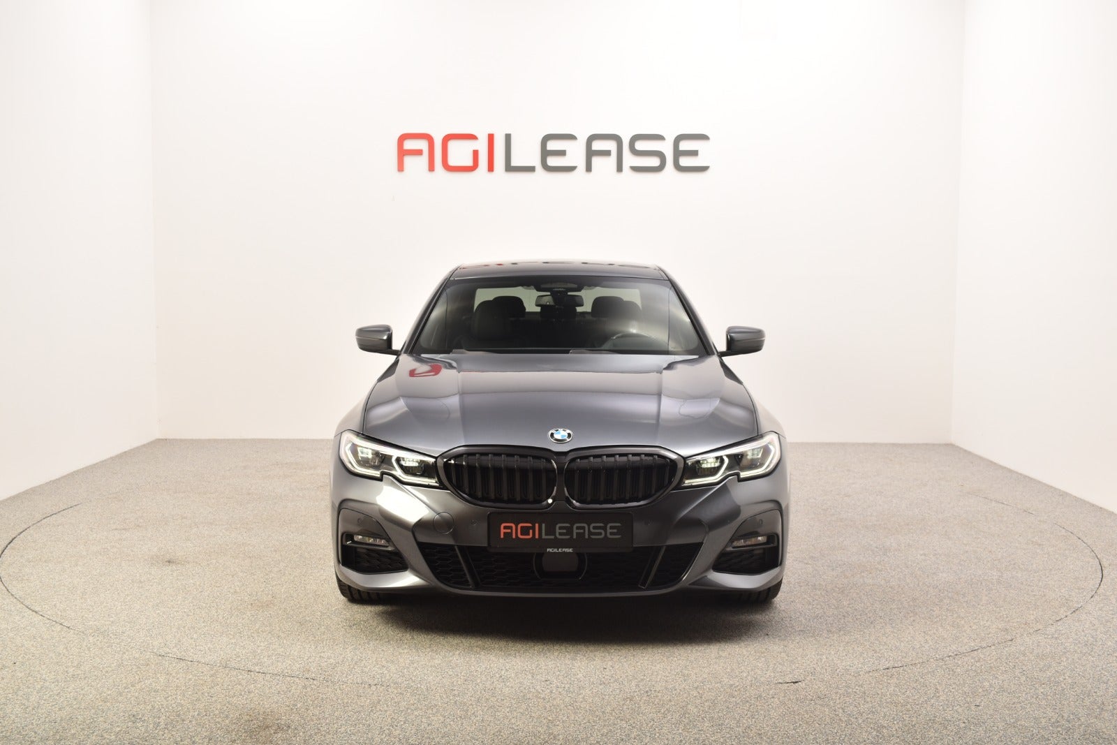 flexleasing-bmw-330e-20-m-sport-aut-4d-findleasing