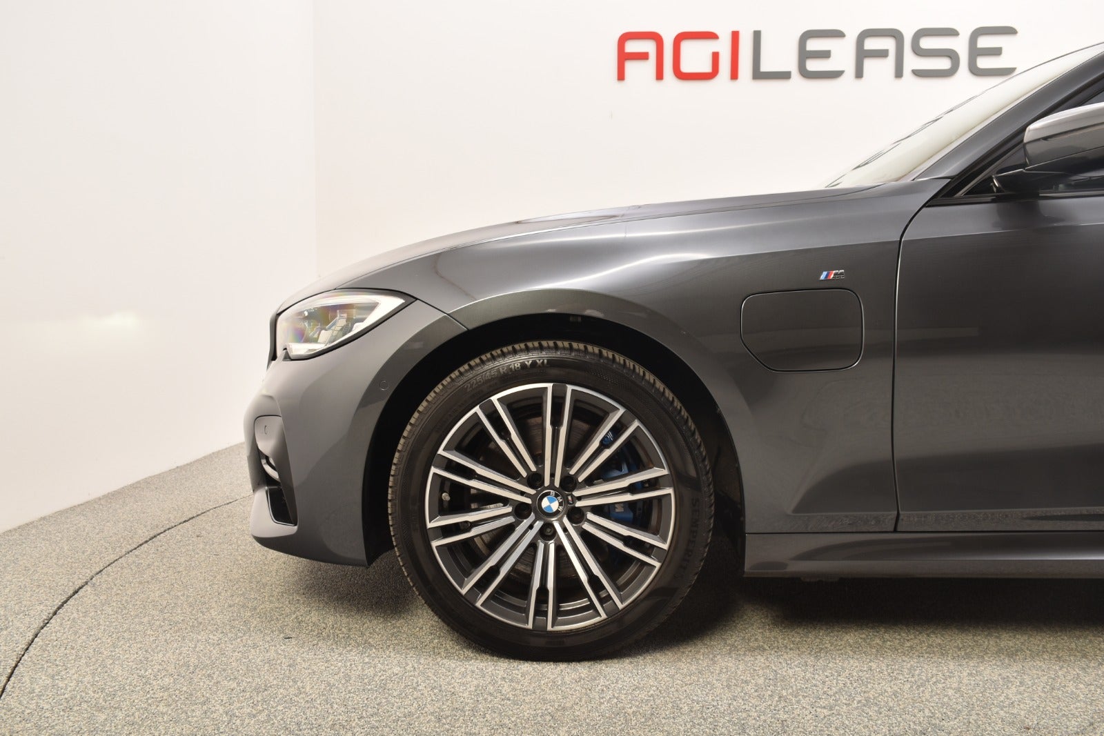 flexleasing-bmw-330e-20-m-sport-aut-4d-findleasing