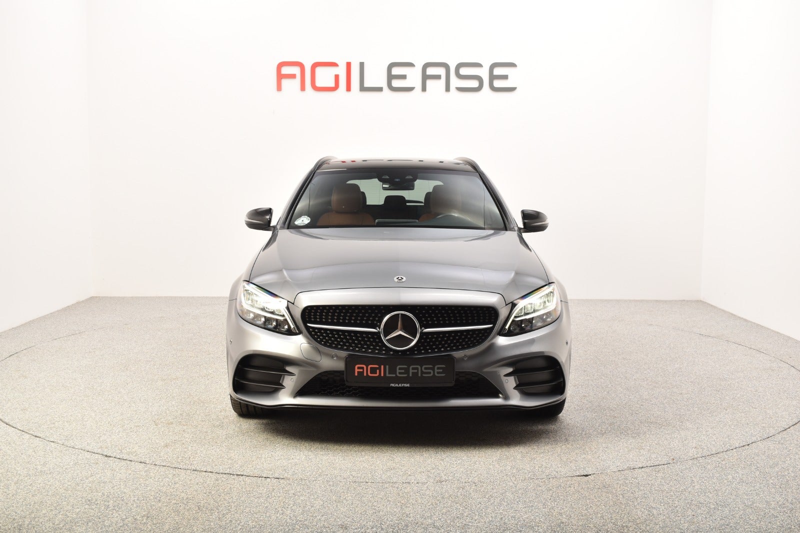 flexleasing-mercedes-c300-de-20-amg-line-stc-aut-5d-findleasing