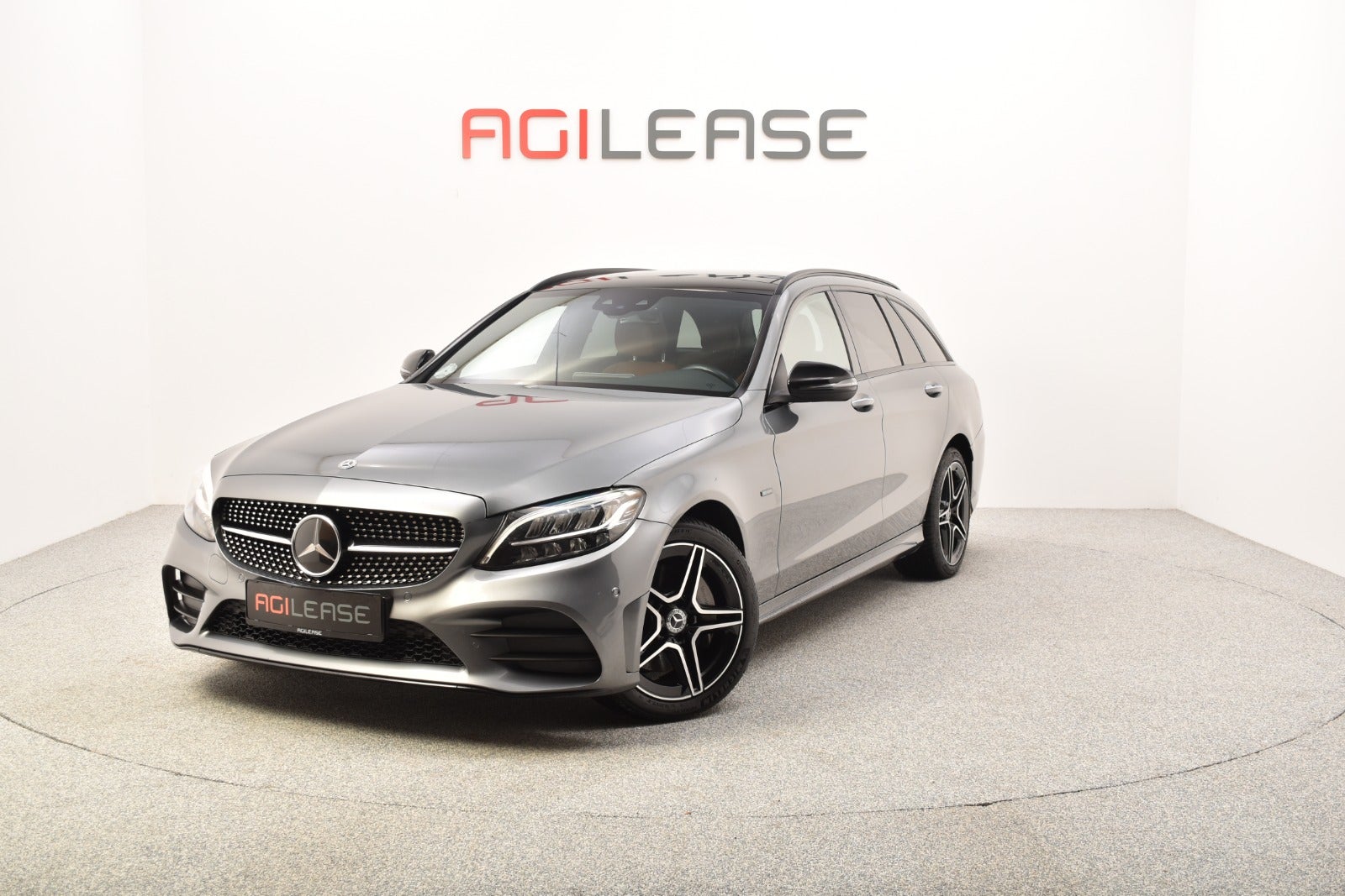 flexleasing-mercedes-c300-de-20-amg-line-stc-aut-5d-findleasing