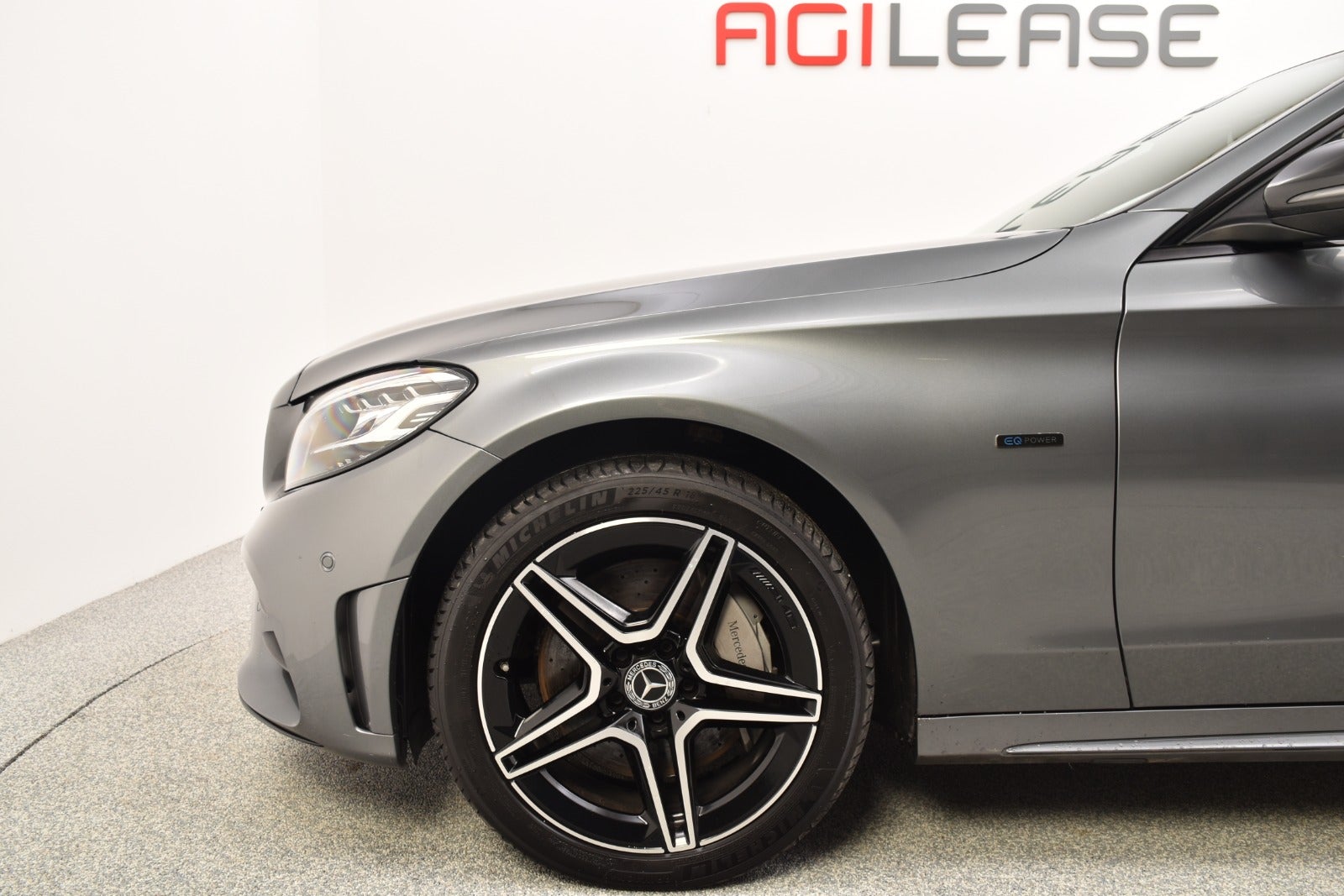 flexleasing-mercedes-c300-de-20-amg-line-stc-aut-5d-findleasing