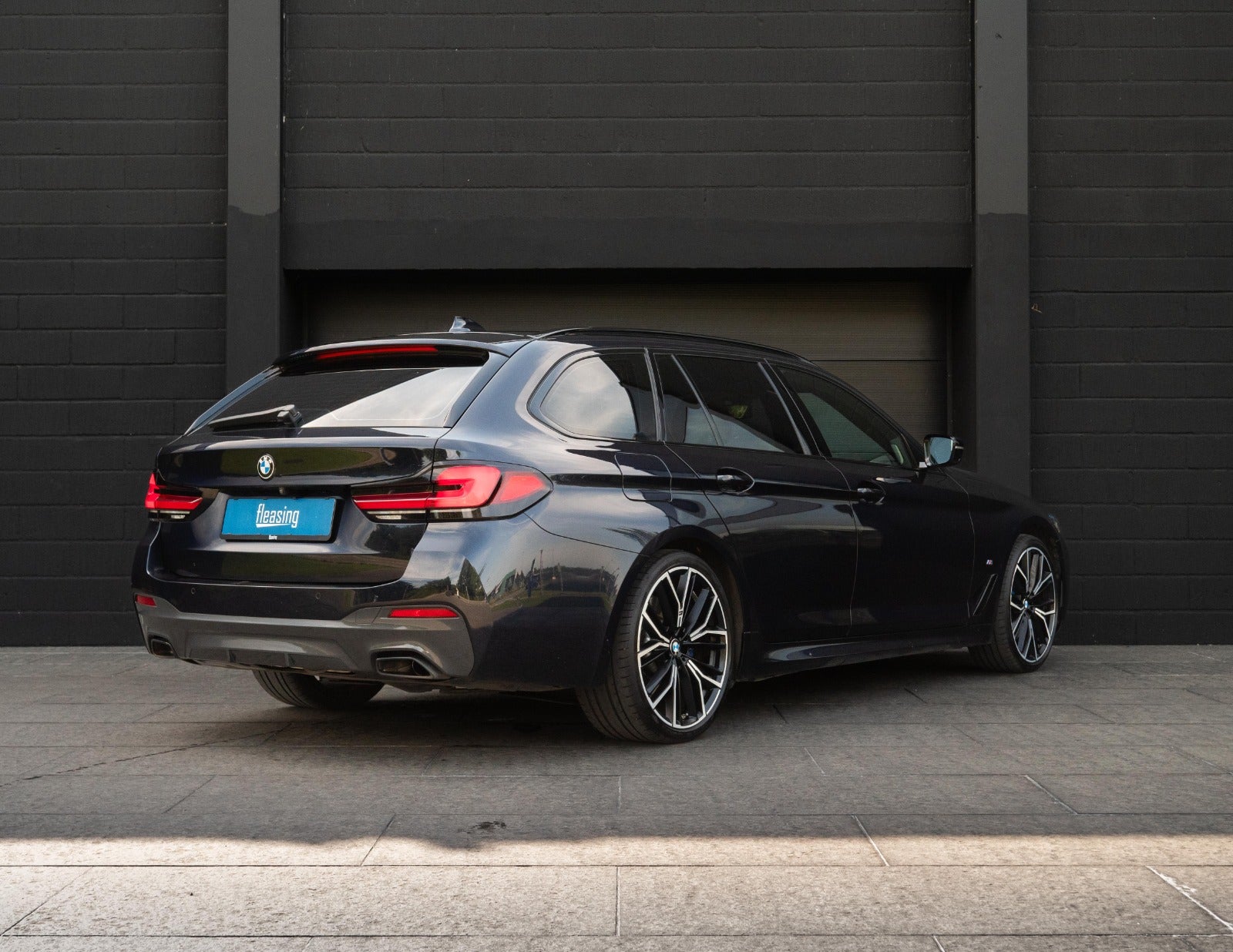 flexleasing-bmw-530d-30-touring-m-sport-xdrive-aut-5d-findleasing