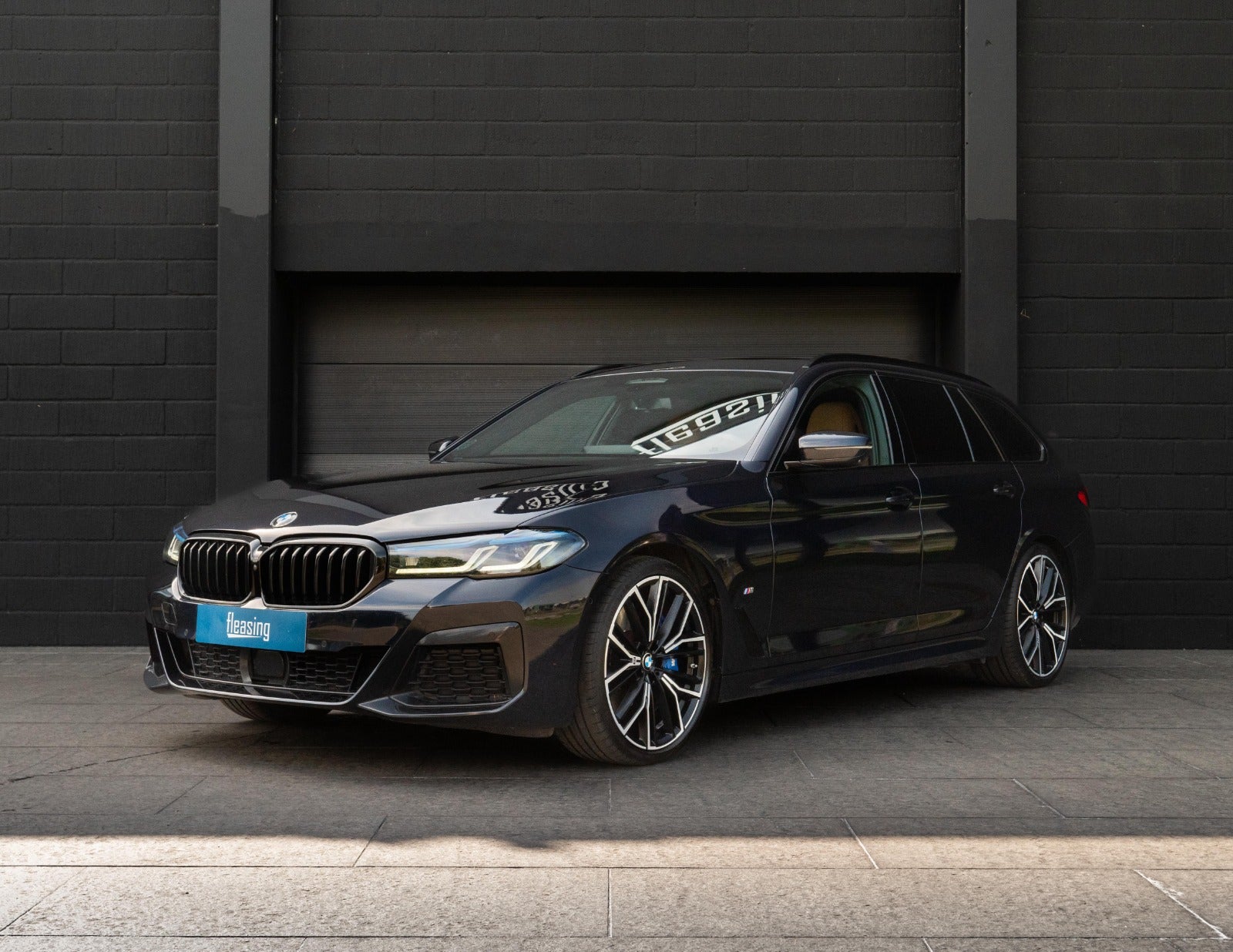 flexleasing-bmw-530d-30-touring-m-sport-xdrive-aut-5d-findleasing