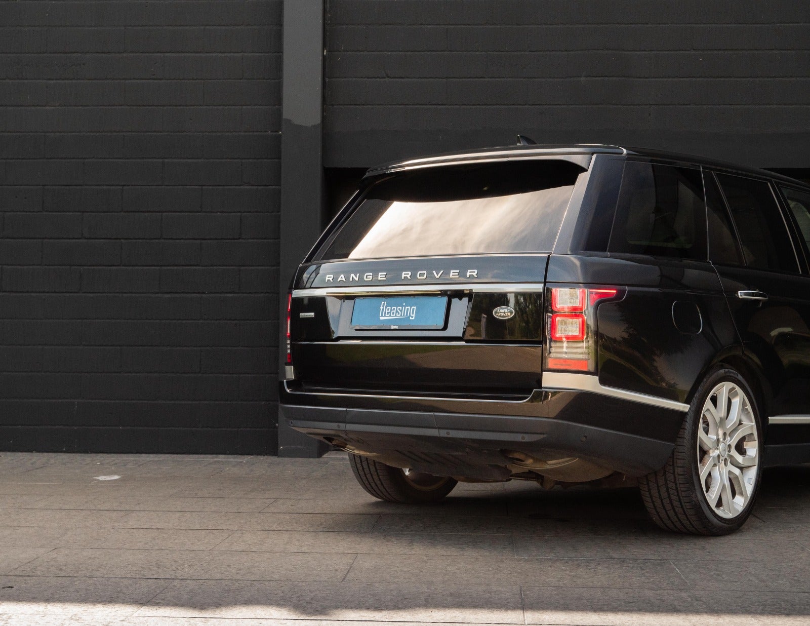 flexleasing-land-rover-range-rover-44-sdv8-autobiography-aut-5d-findleasing