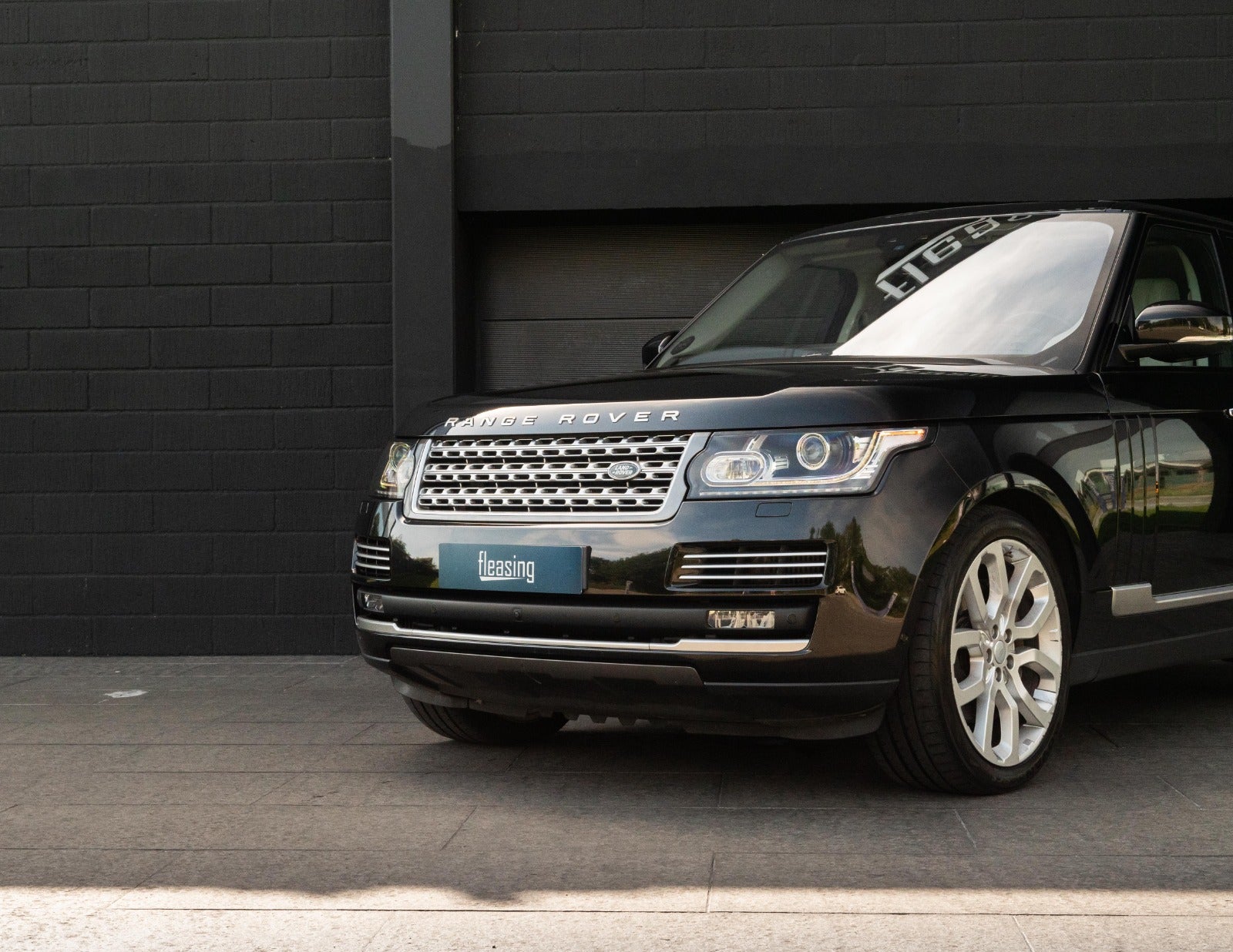 flexleasing-land-rover-range-rover-44-sdv8-autobiography-aut-5d-findleasing