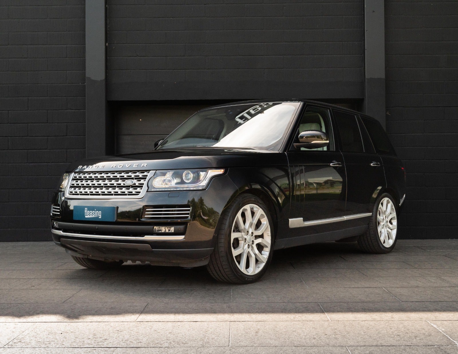 flexleasing-land-rover-range-rover-44-sdv8-autobiography-aut-5d-findleasing