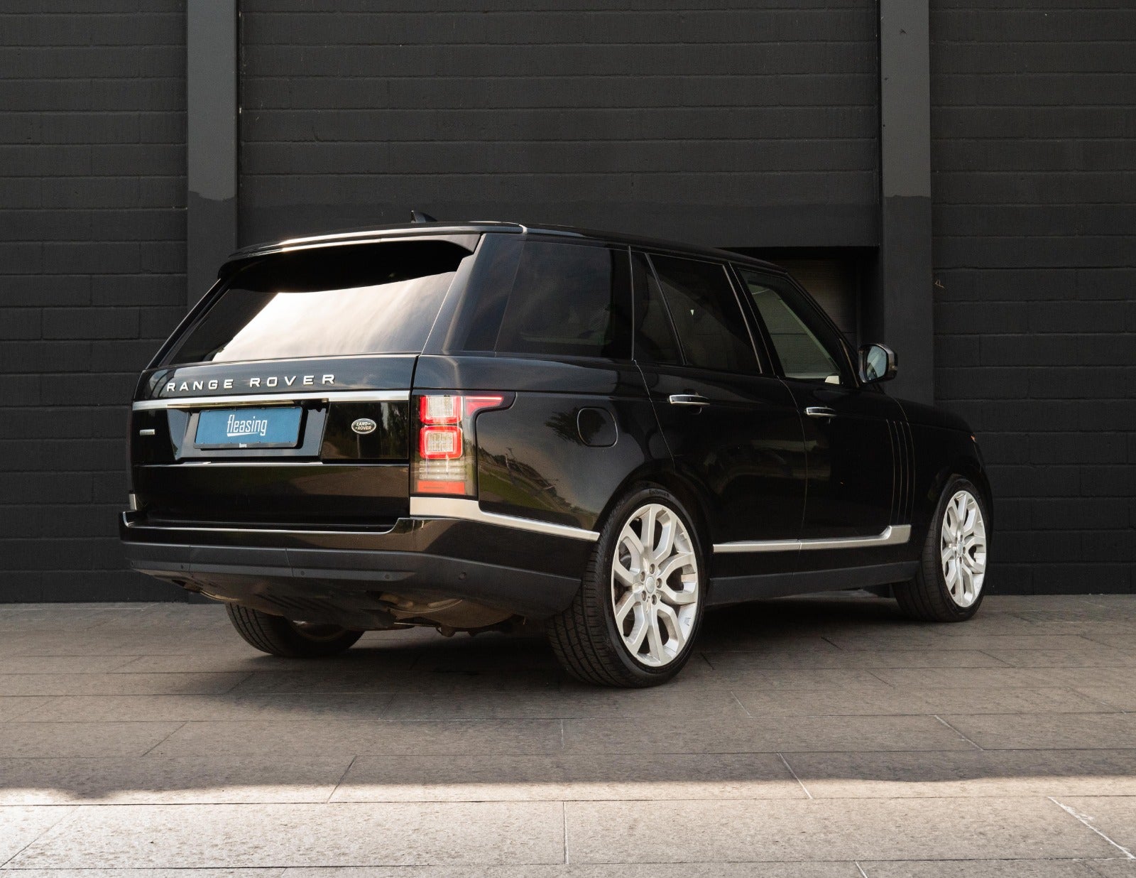 flexleasing-land-rover-range-rover-44-sdv8-autobiography-aut-5d-findleasing