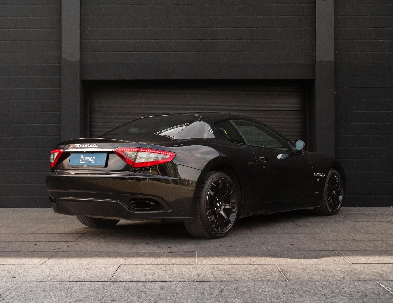 flexleasing-maserati-granturismo-47-sport-aut-2d-findleasing