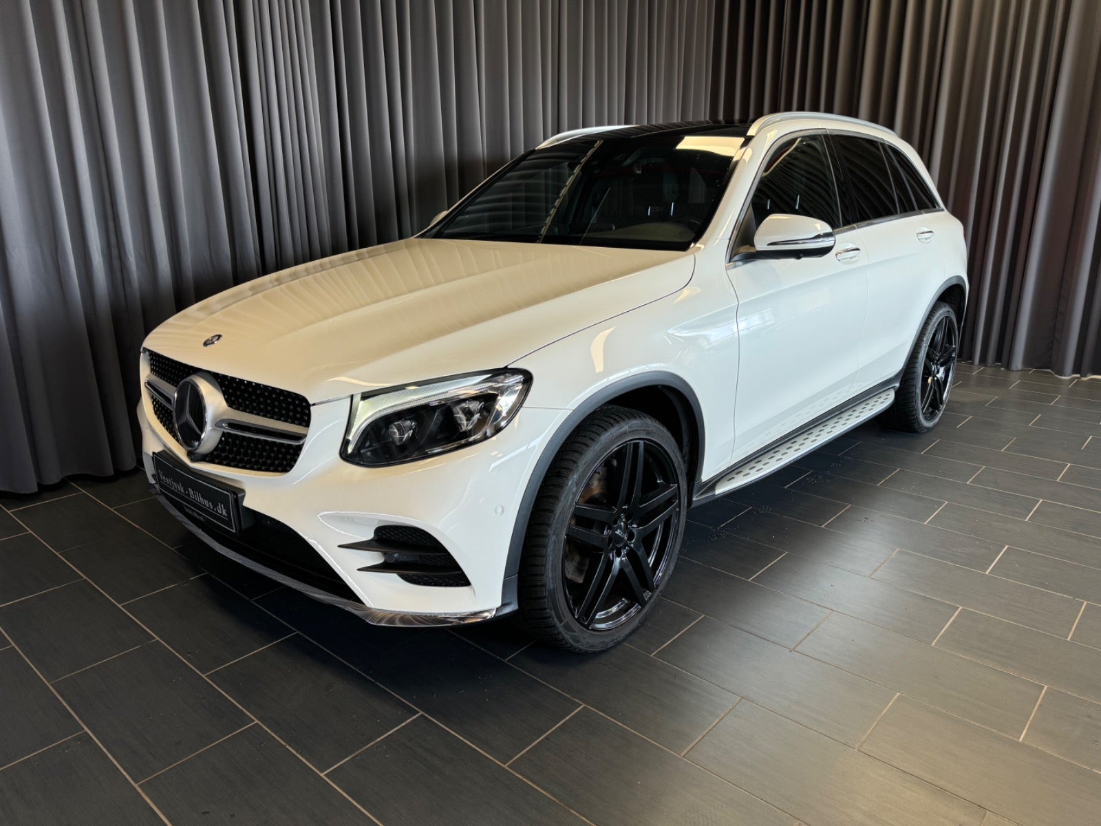 flexleasing-mercedes-glc350-d-30-amg-line-aut-4matic-5d-findleasing