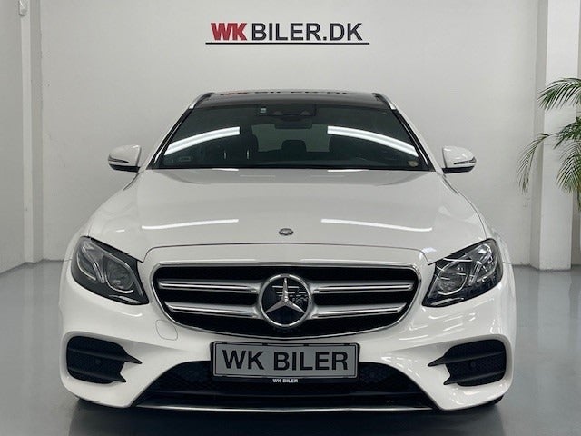 flexleasing-mercedes-e220-d-20-amg-line-stc-aut-5d-findleasing