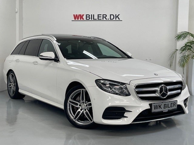 flexleasing-mercedes-e220-d-20-amg-line-stc-aut-5d-findleasing