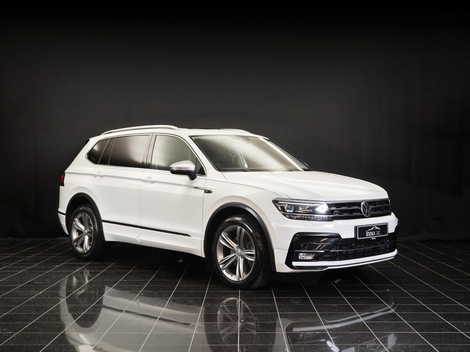 flexleasing-vw-tiguan-allspace-20-tdi-240-r-line-dsg-4motion-7prs-5d-findleasing