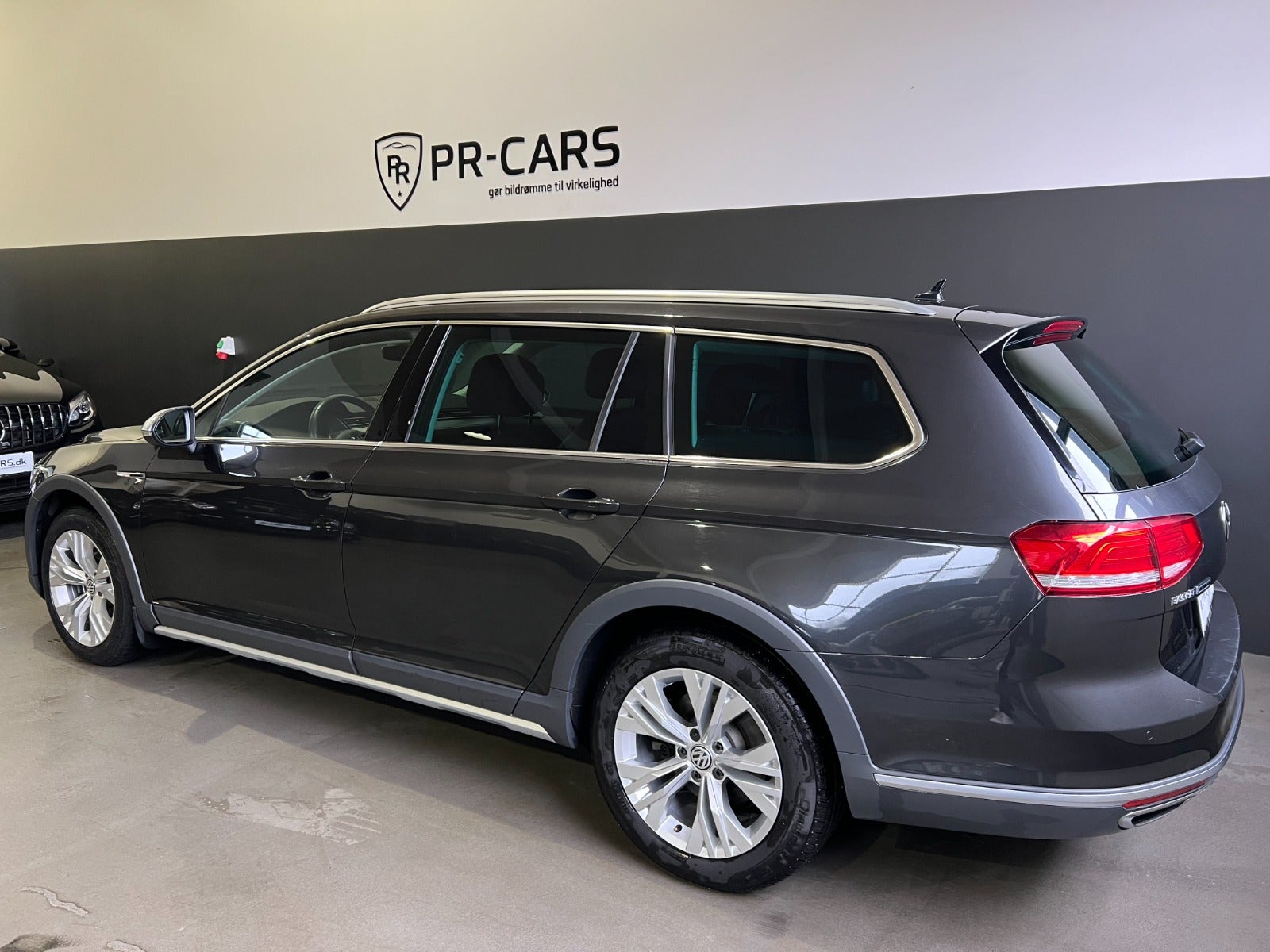 flexleasing-vw-passat-alltrack-20-tdi-190-dsg-4motion-bmt-5d-findleasing