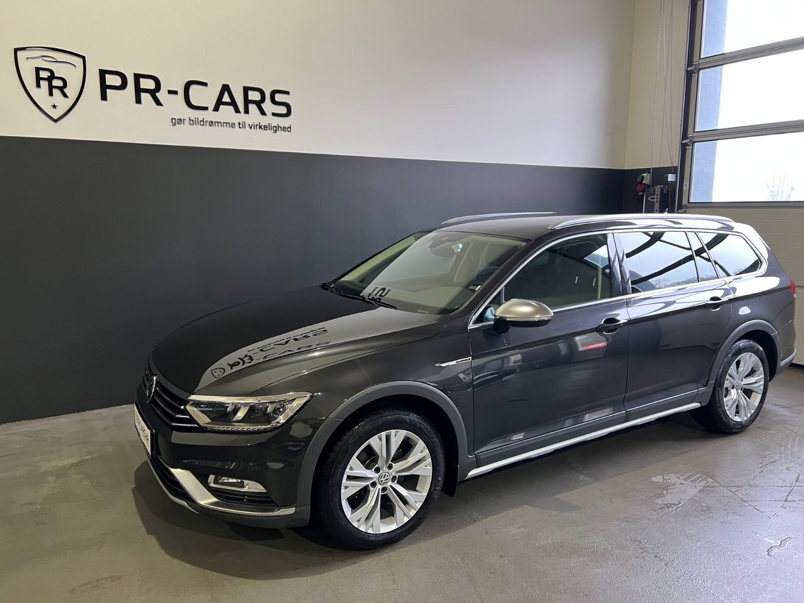 flexleasing-vw-passat-alltrack-20-tdi-190-dsg-4motion-bmt-5d-findleasing