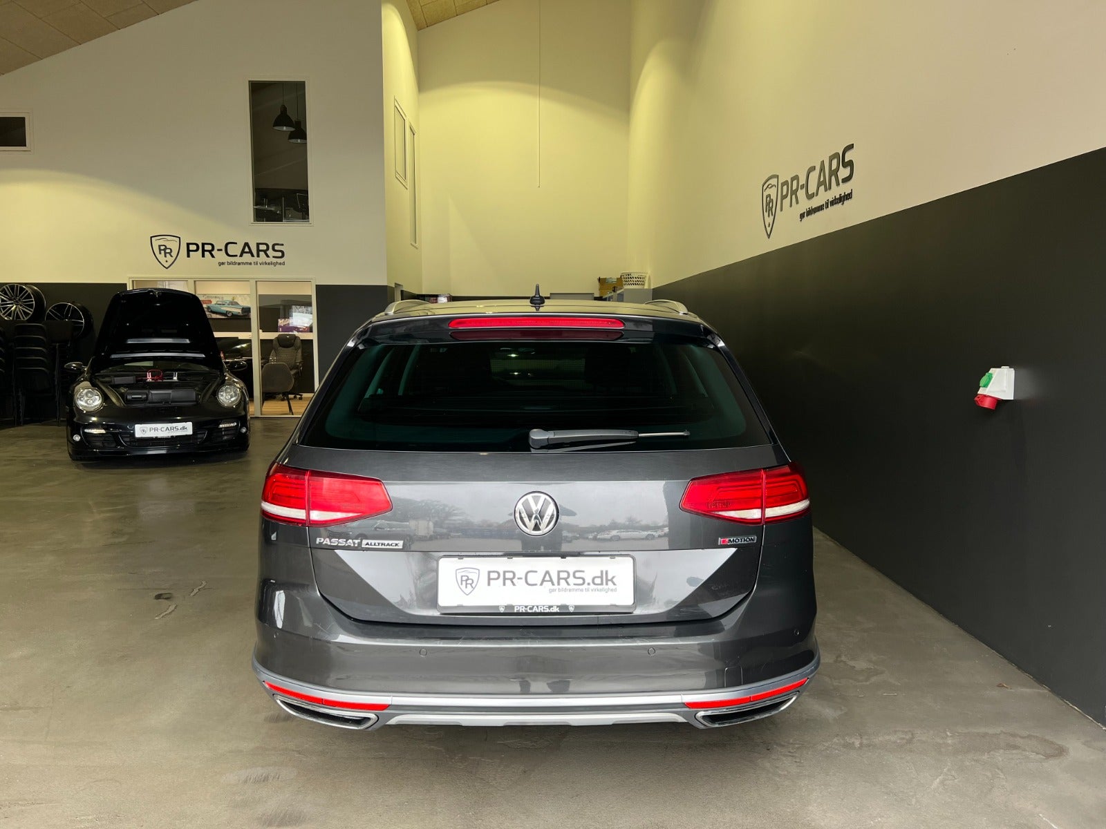 flexleasing-vw-passat-alltrack-20-tdi-190-dsg-4motion-bmt-5d-findleasing